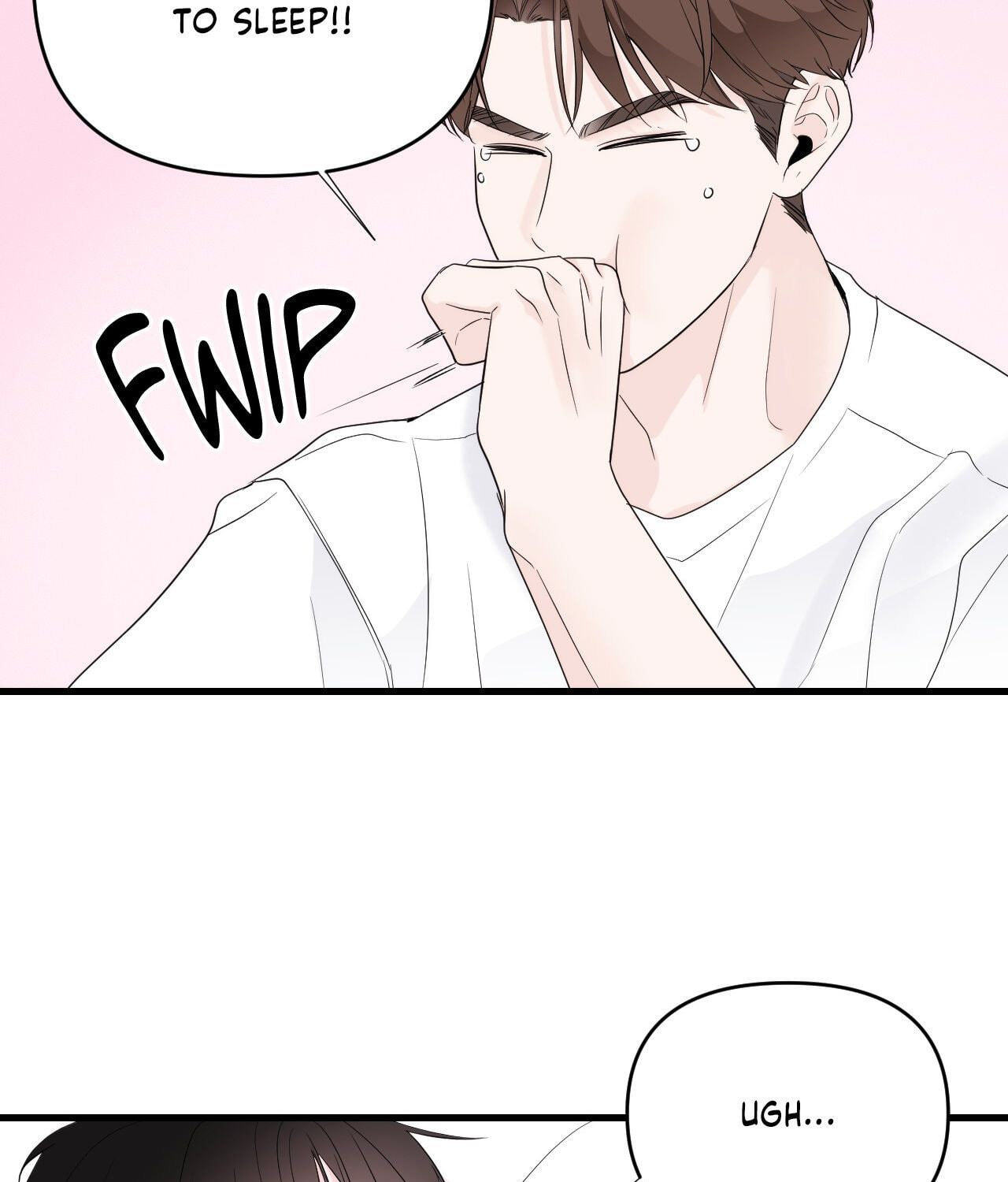 Read Zero Centimeter chapter 34 image 66 on Lezhin