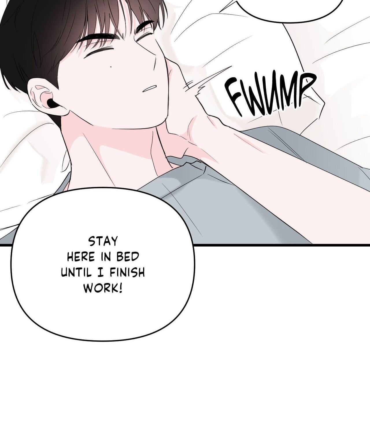 Read Zero Centimeter chapter 34 image 67 on Lezhin