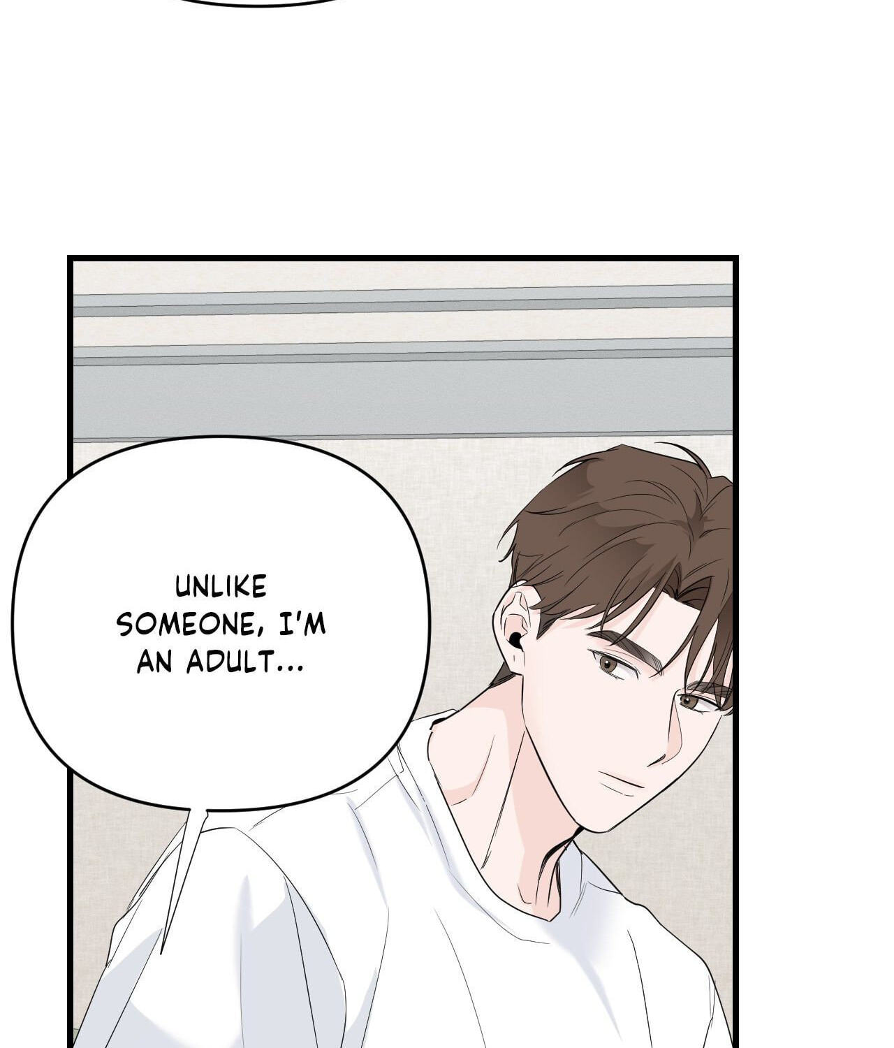 Read Zero Centimeter chapter 34 image 69 on Lezhin
