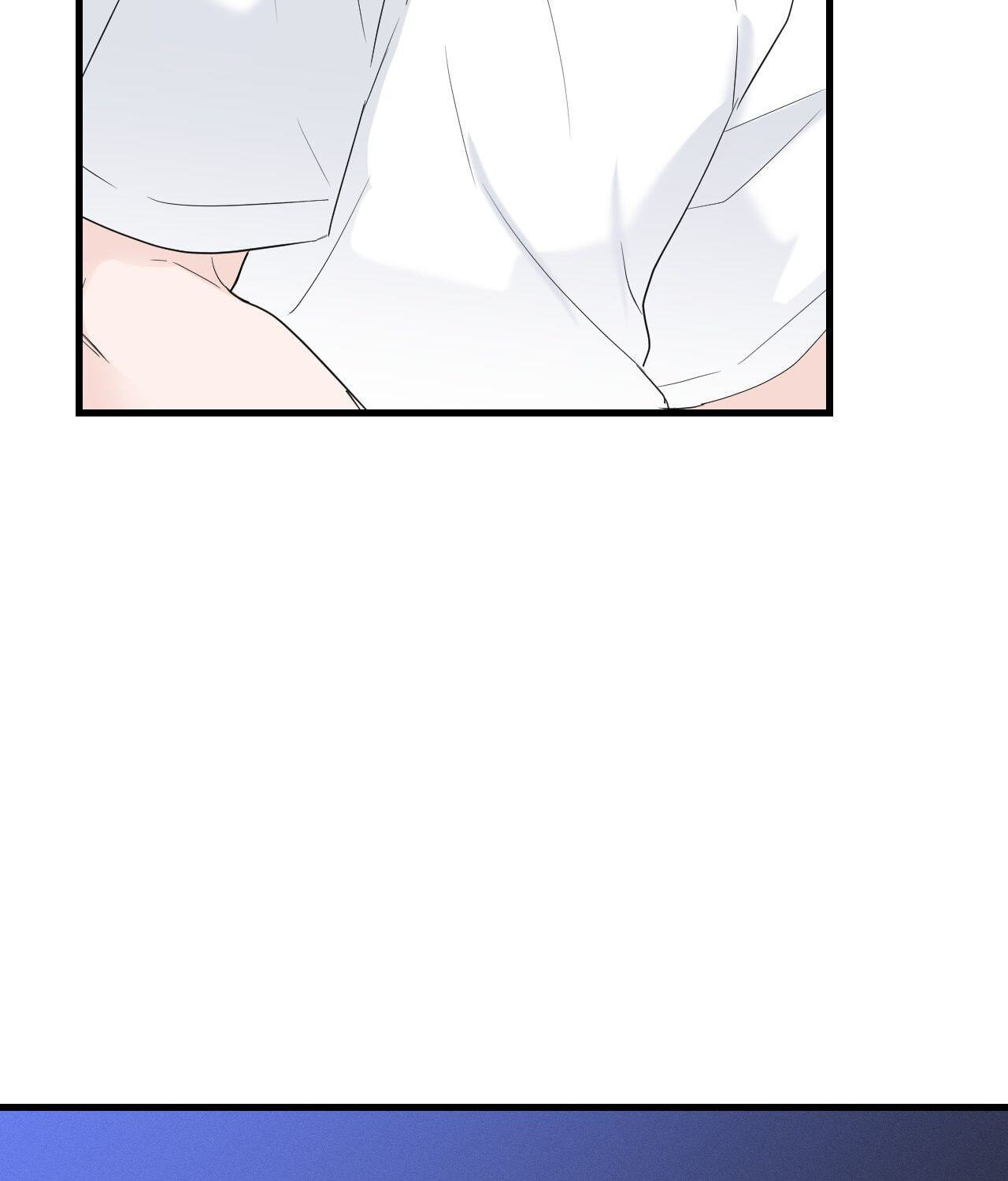 Read Zero Centimeter chapter 34 image 70 on Lezhin