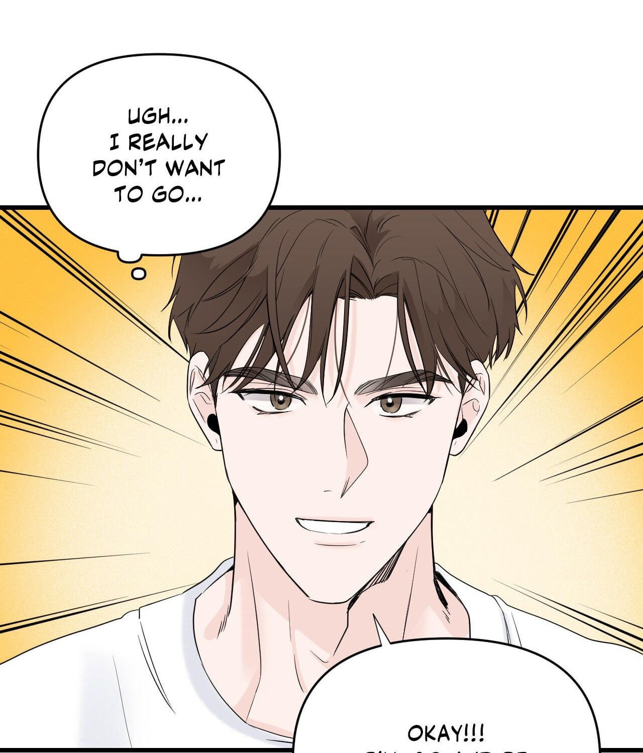 Read Zero Centimeter chapter 34 image 79 on Lezhin