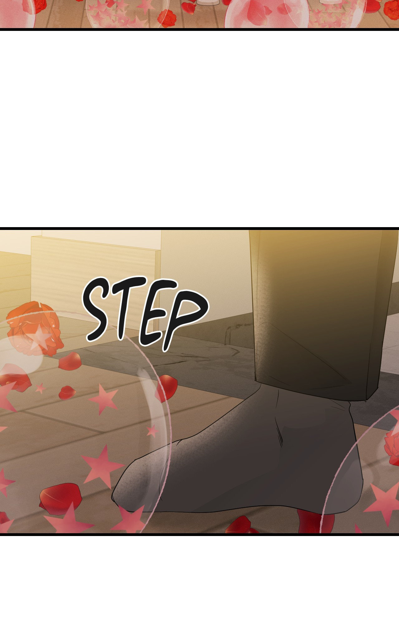 Read Zero Centimeter chapter 35 image 44 on Lezhin