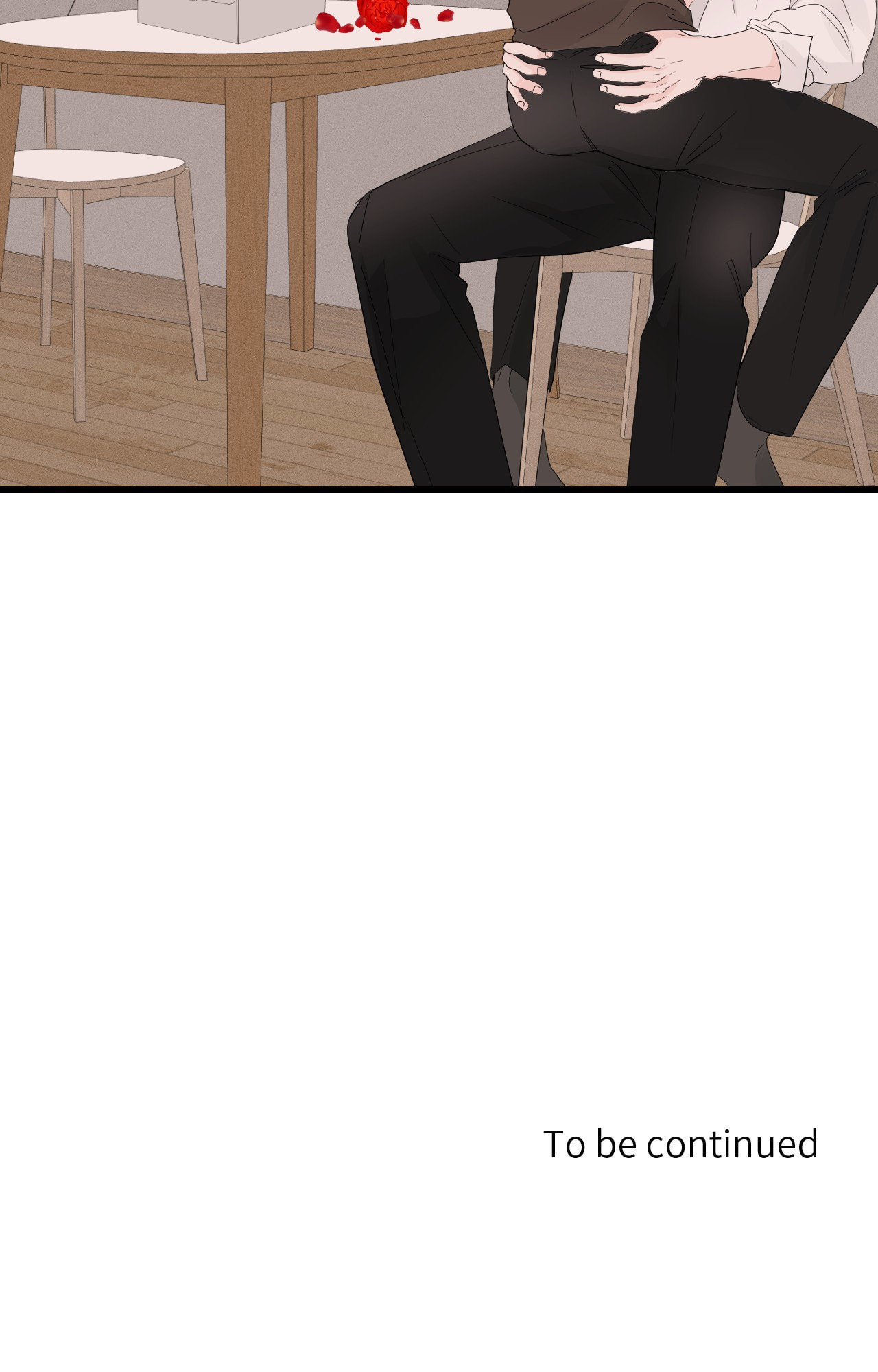 Read Zero Centimeter chapter 35 image 63 on Lezhin