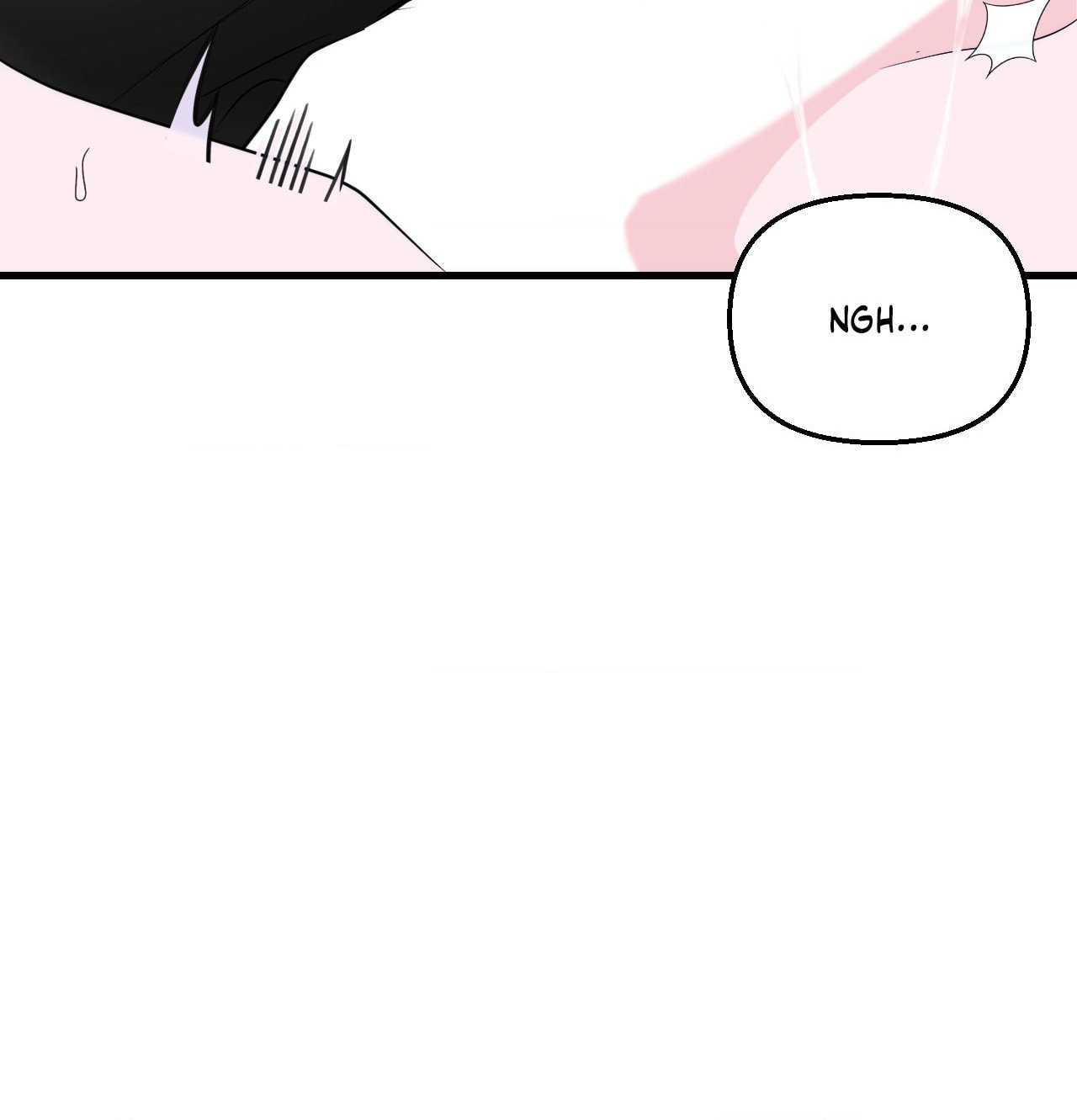 Read Zero Centimeter chapter 36 image 18 on Lezhin
