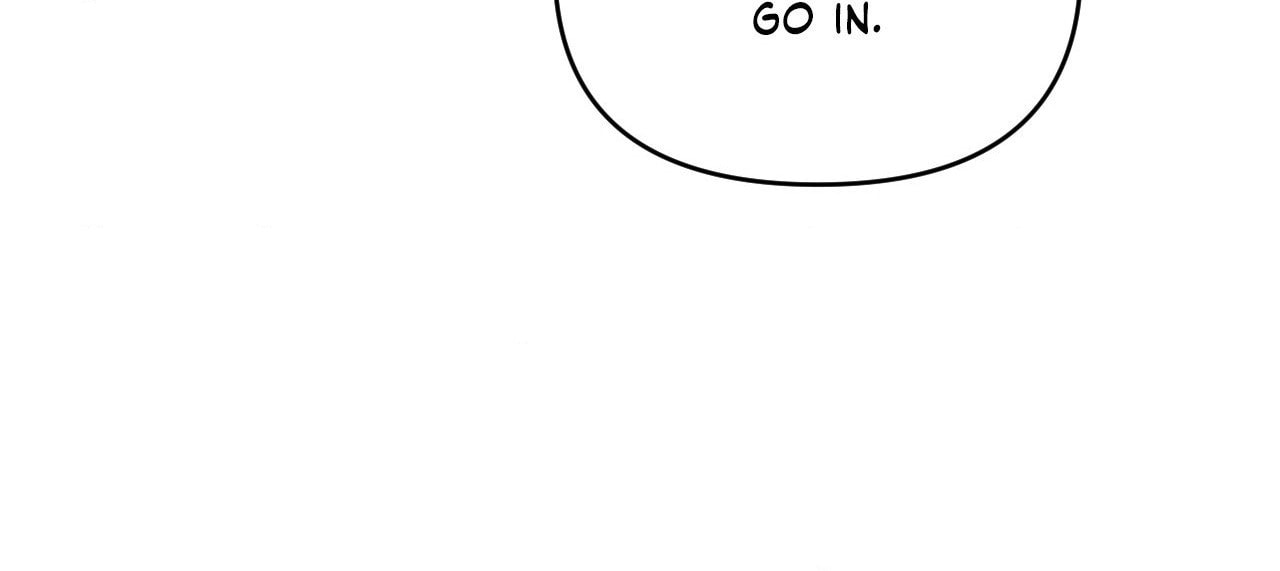 Read Zero Centimeter chapter 36 image 27 on Lezhin
