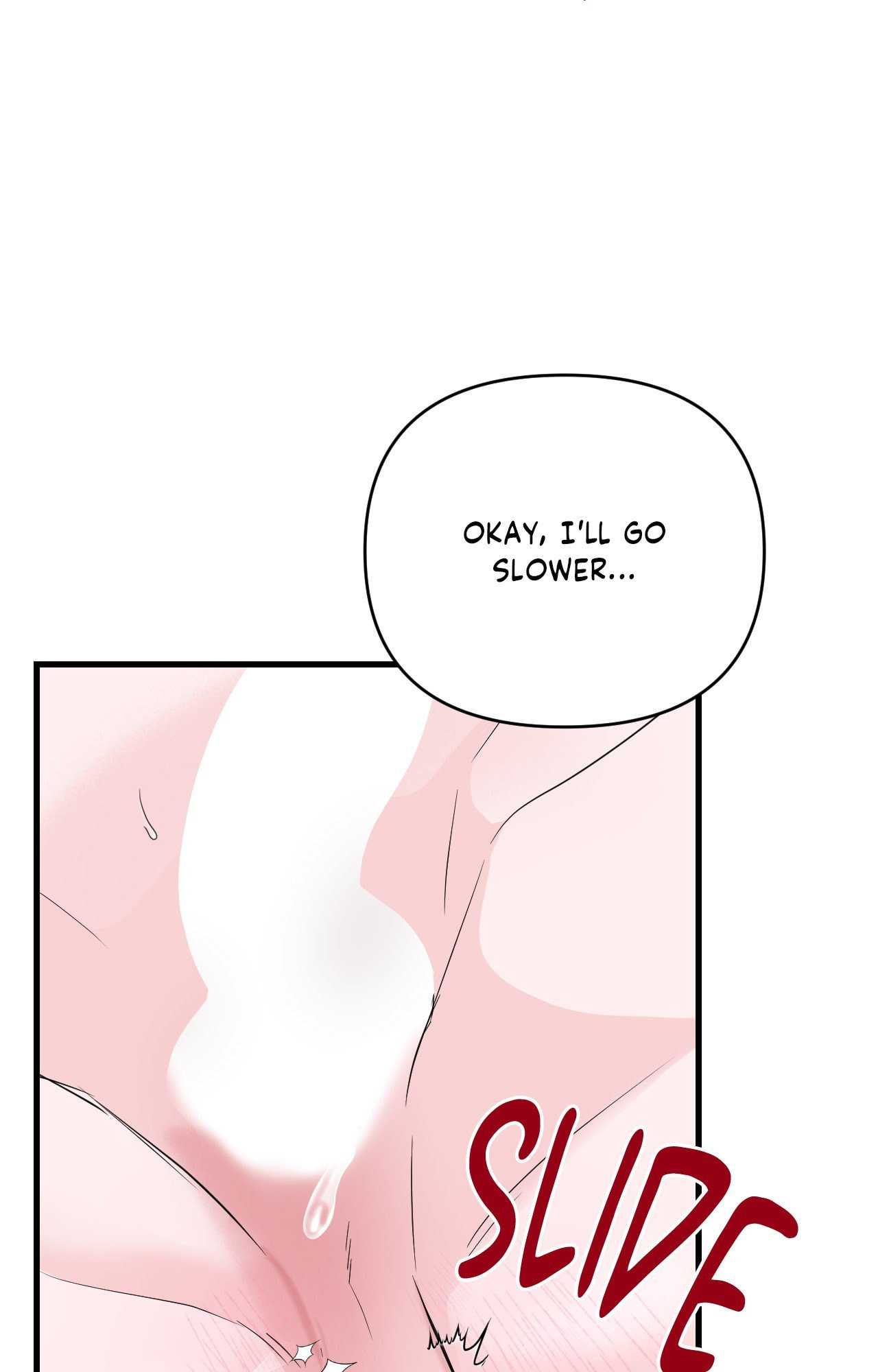 Read Zero Centimeter chapter 36 image 42 on Lezhin