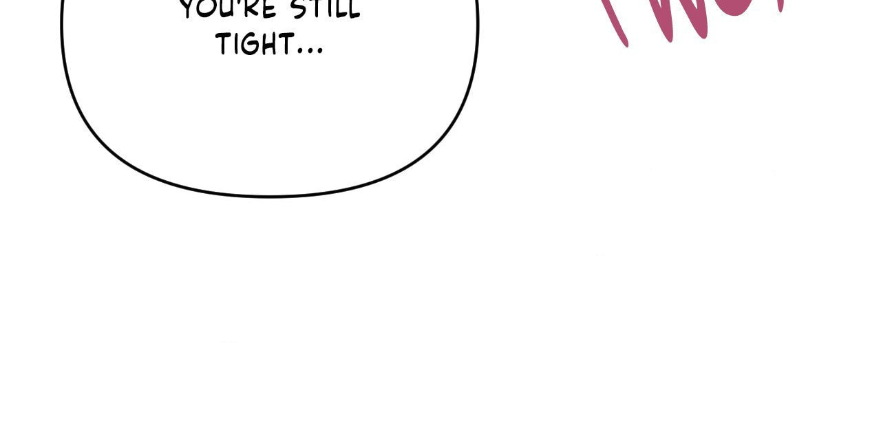 Read Zero Centimeter chapter 36 image 45 on Lezhin