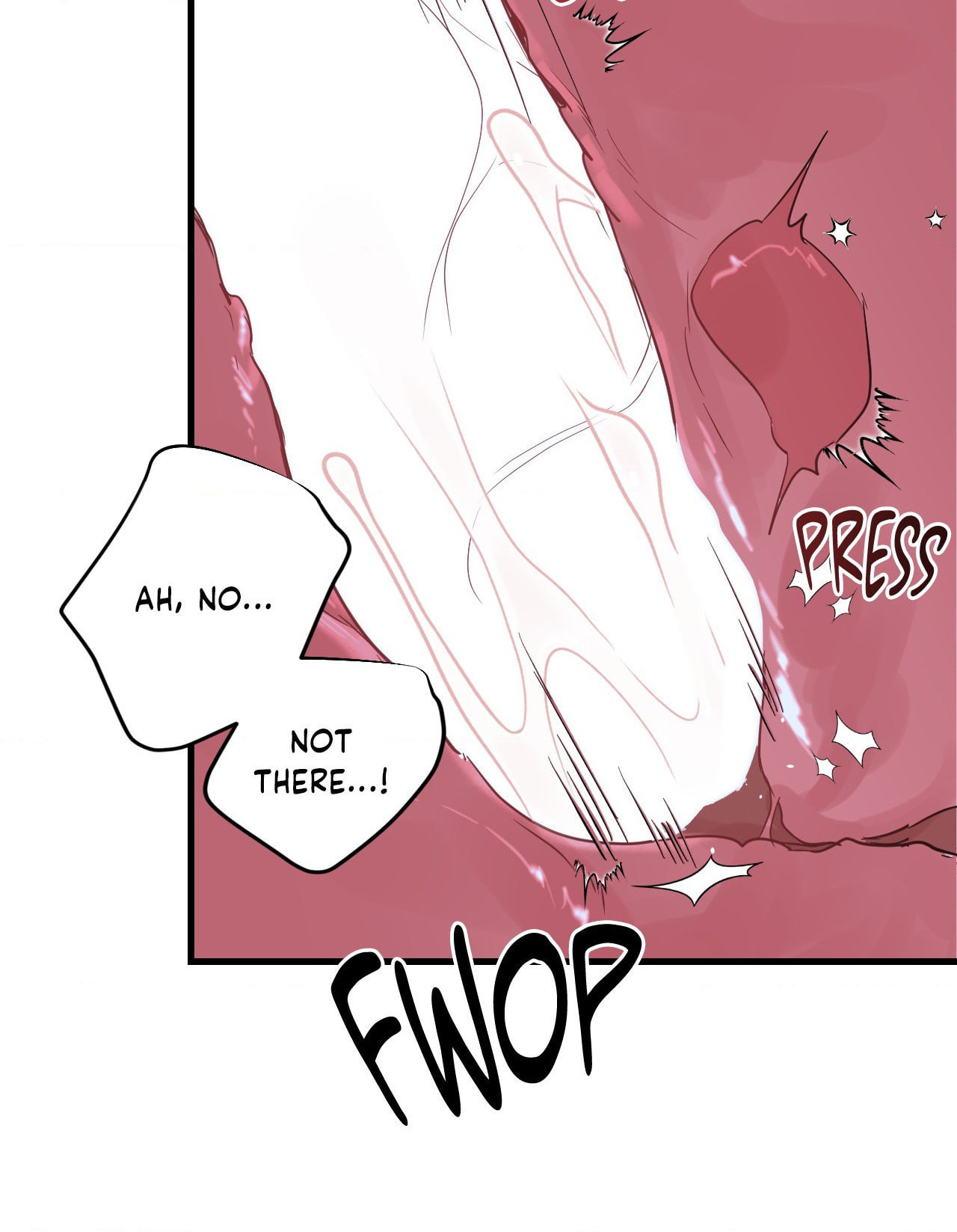Read Zero Centimeter chapter 36 image 54 on Lezhin