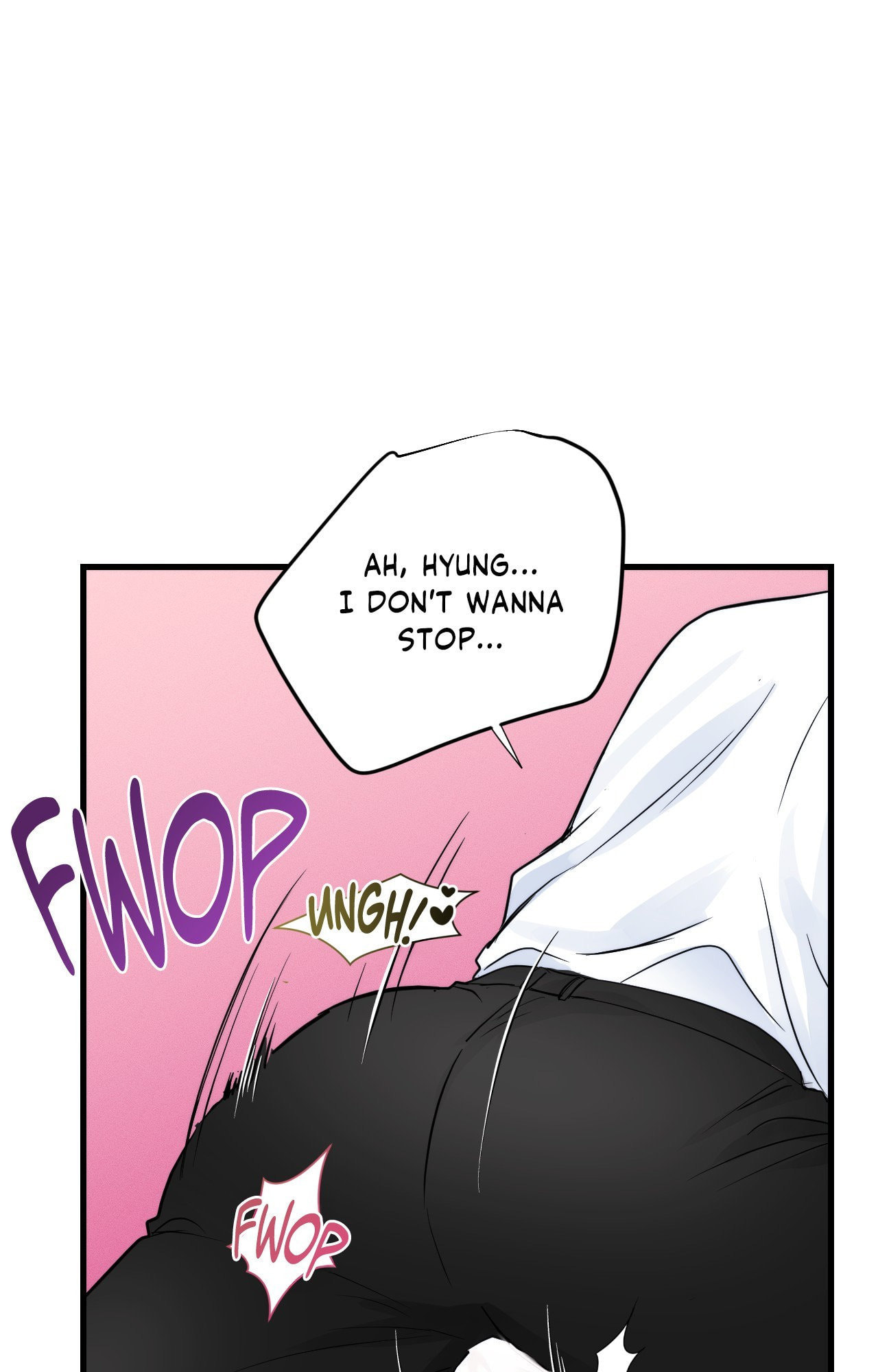 Read Zero Centimeter chapter 36 image 55 on Lezhin
