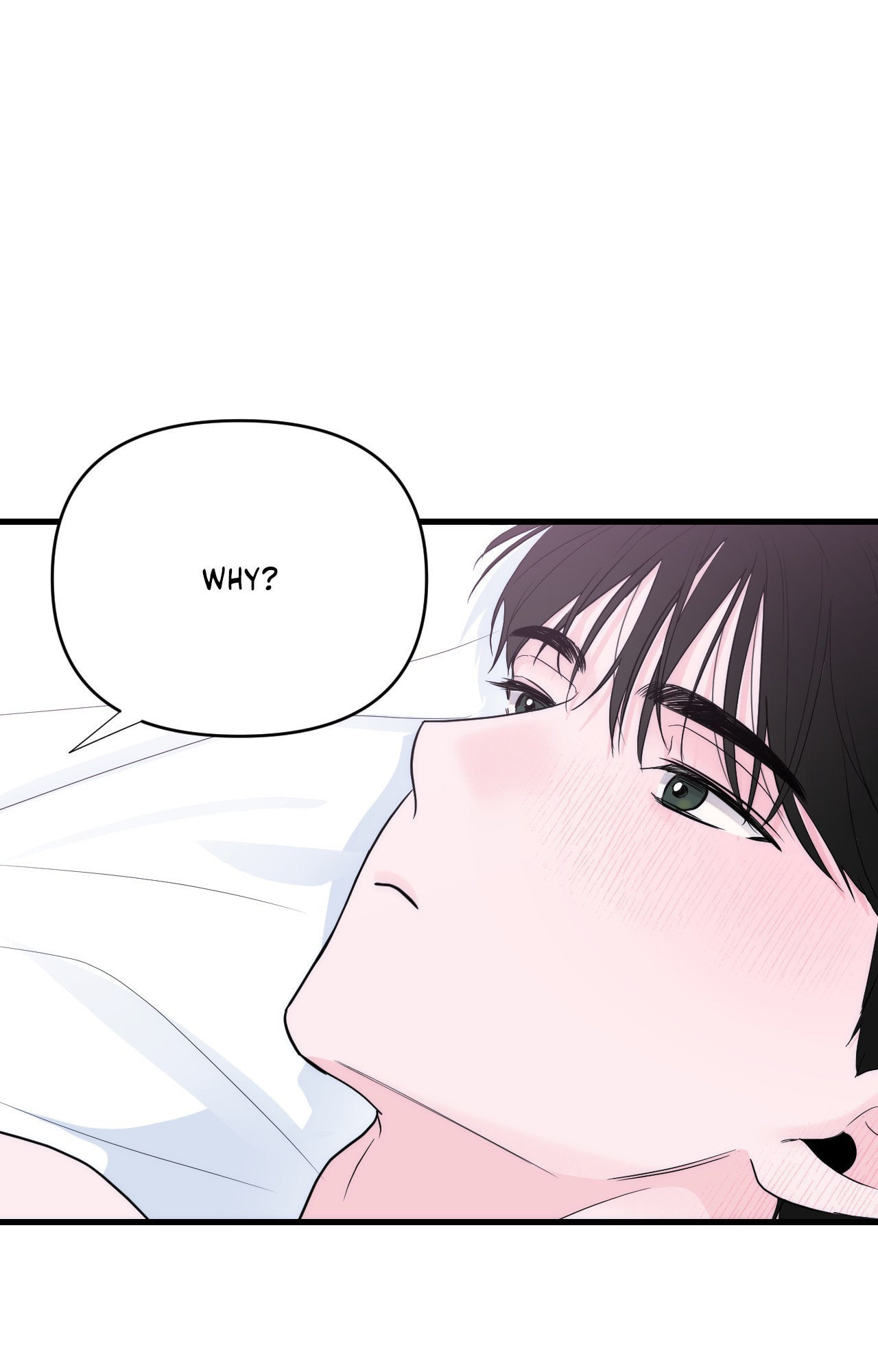 Read Zero Centimeter chapter 36 image 7 on Lezhin
