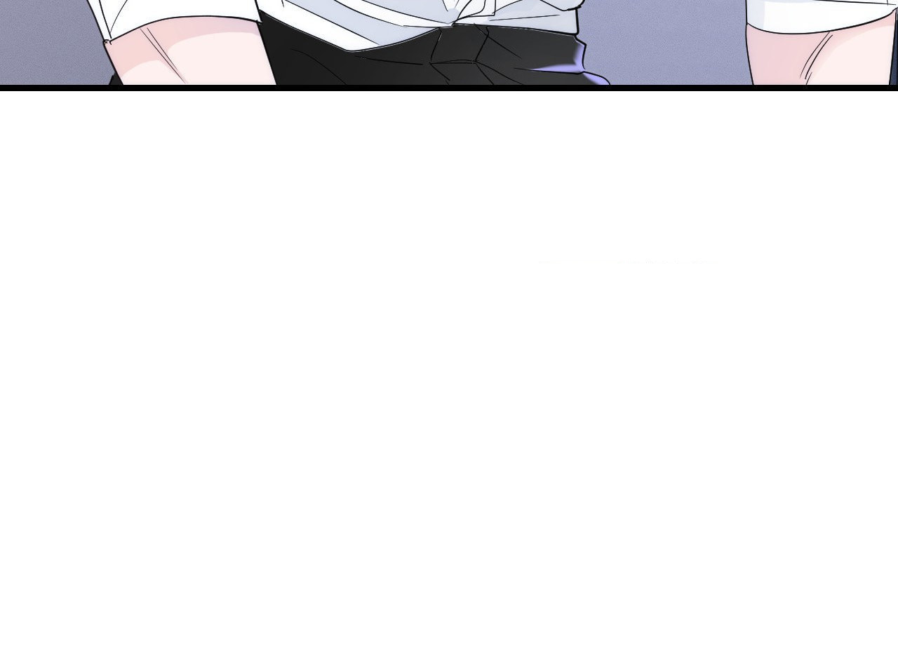 Read Zero Centimeter chapter 36 image 9 on Lezhin