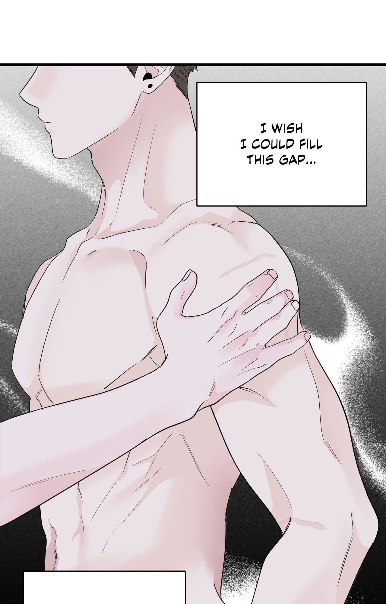 Read Zero Centimeter chapter 37 image 40 on Lezhin