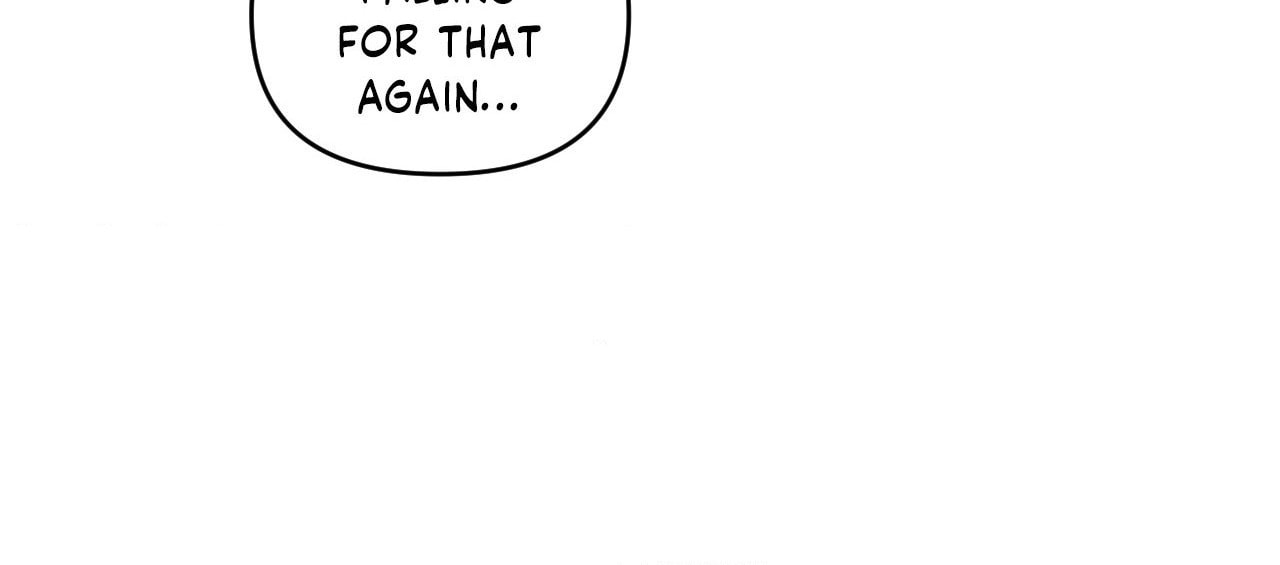 Read Zero Centimeter chapter 37 image 45 on Lezhin