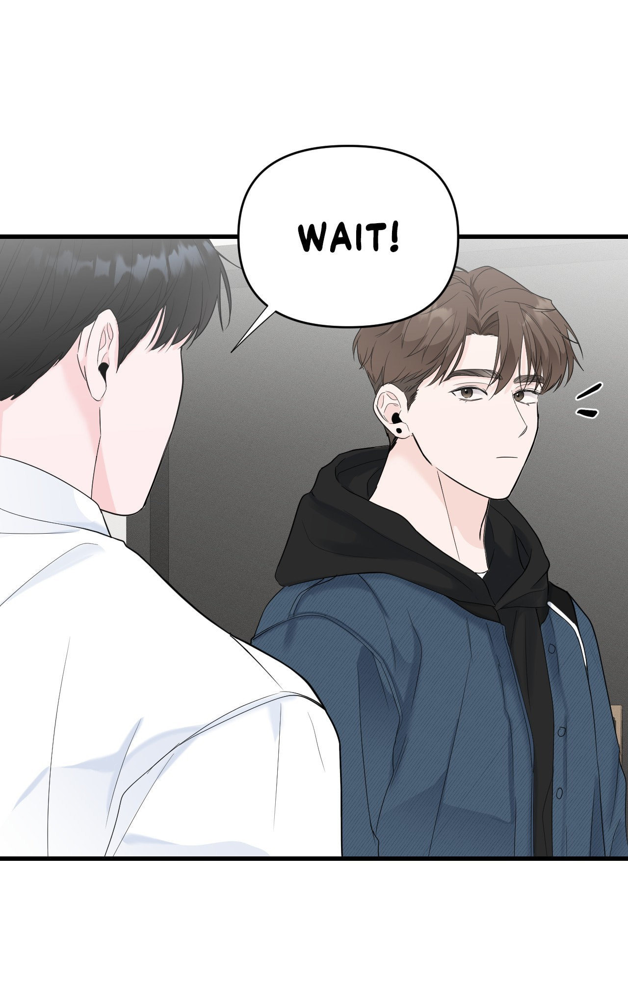 Read Zero Centimeter chapter 37 image 59 on Lezhin