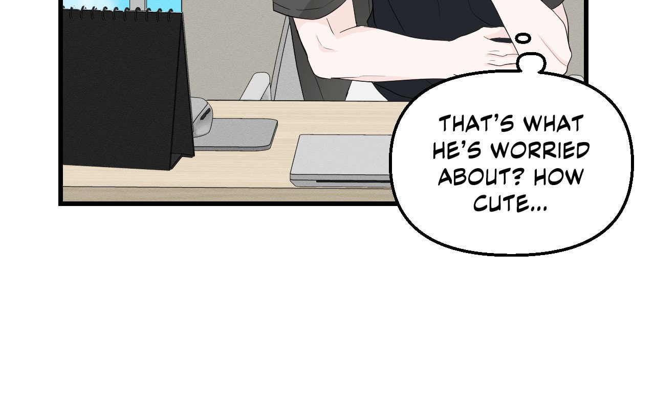 Read Zero Centimeter chapter 38.1 image 62 on Lezhin