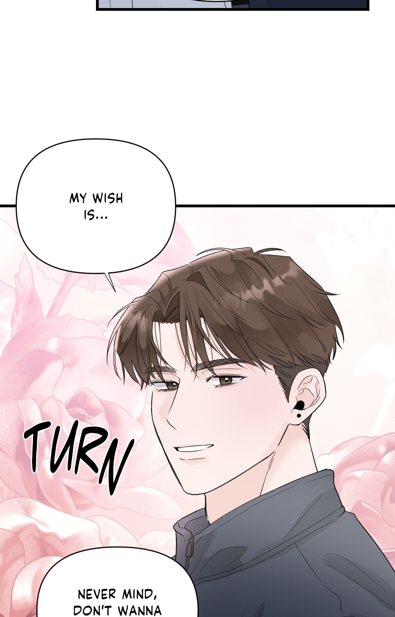 Read Zero Centimeter chapter 38.2 image 17 on Lezhin