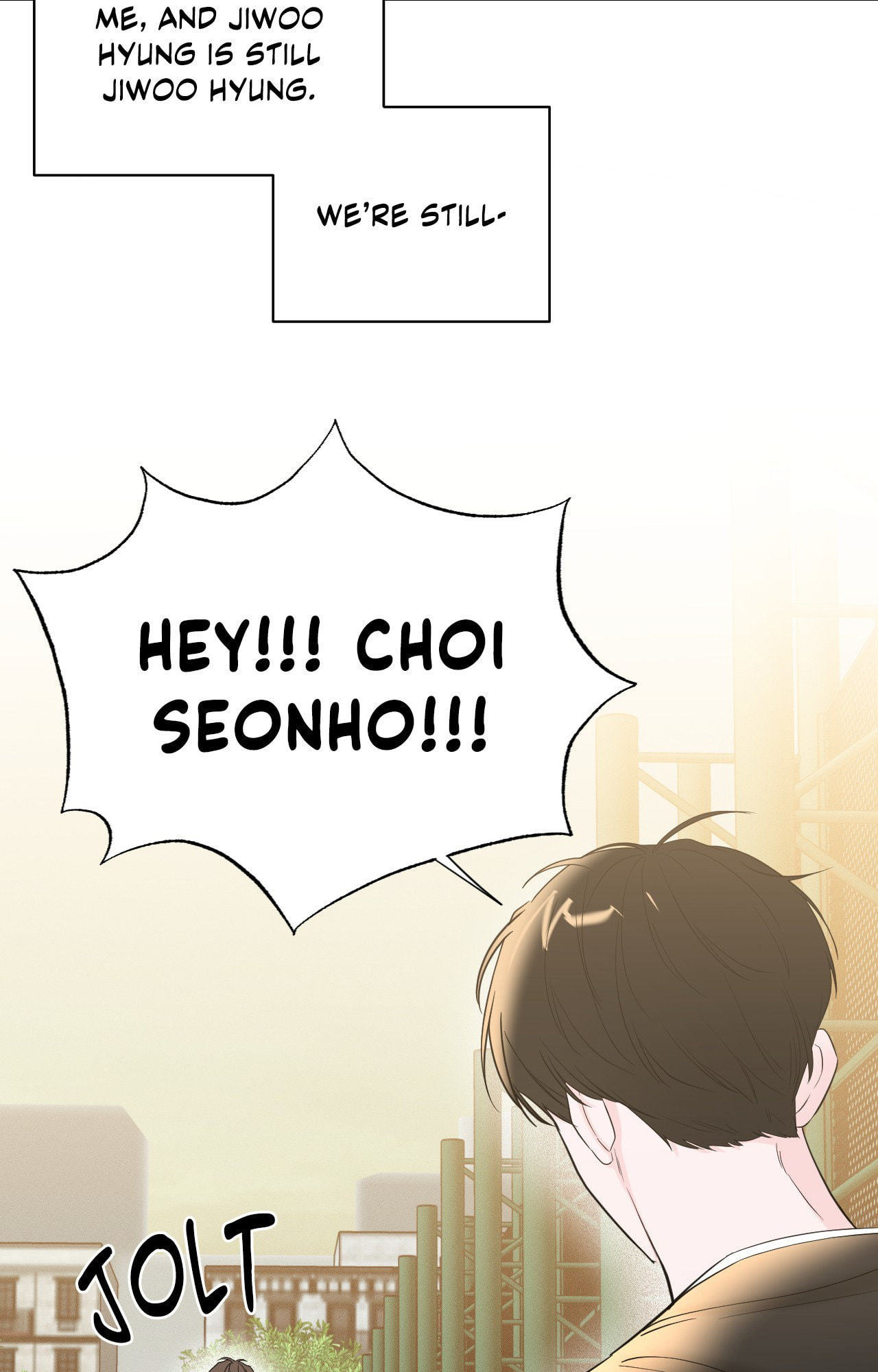 Read Zero Centimeter chapter 38.2 image 60 on Lezhin