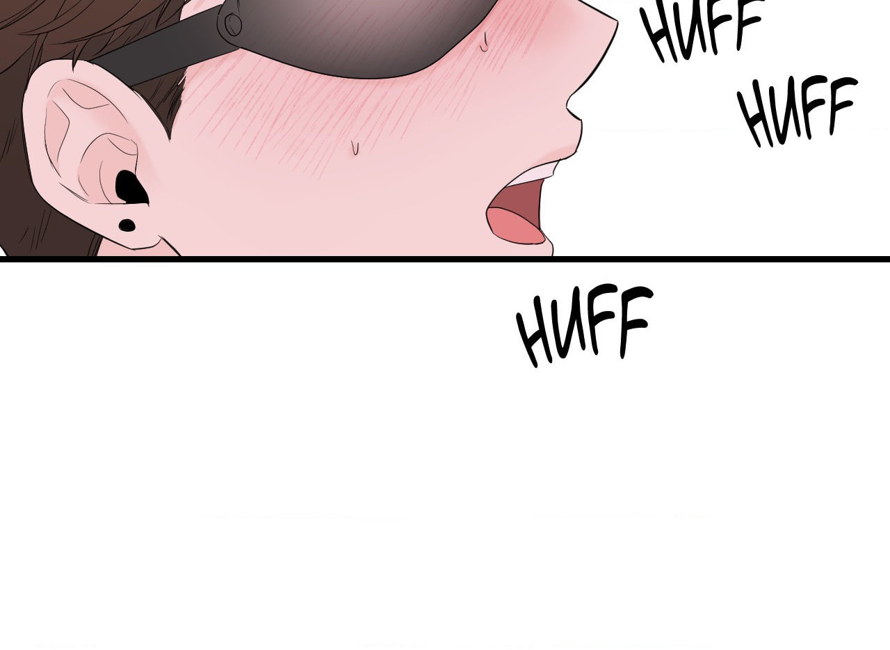 Read Zero Centimeter chapter 38.4 image 18 on Lezhin