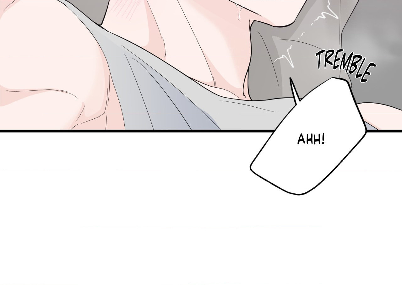 Read Zero Centimeter chapter 38.4 image 36 on Lezhin