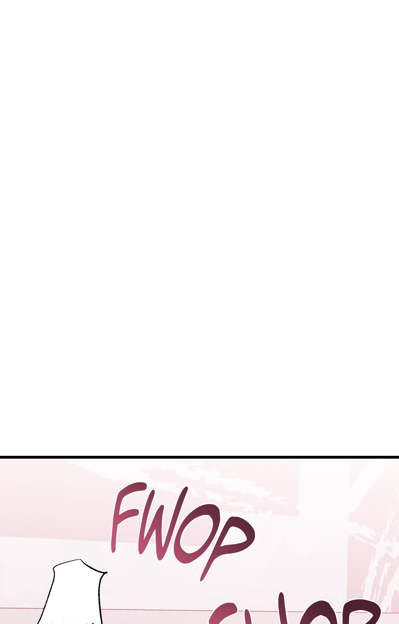 Read Zero Centimeter chapter 38.4 image 47 on Lezhin