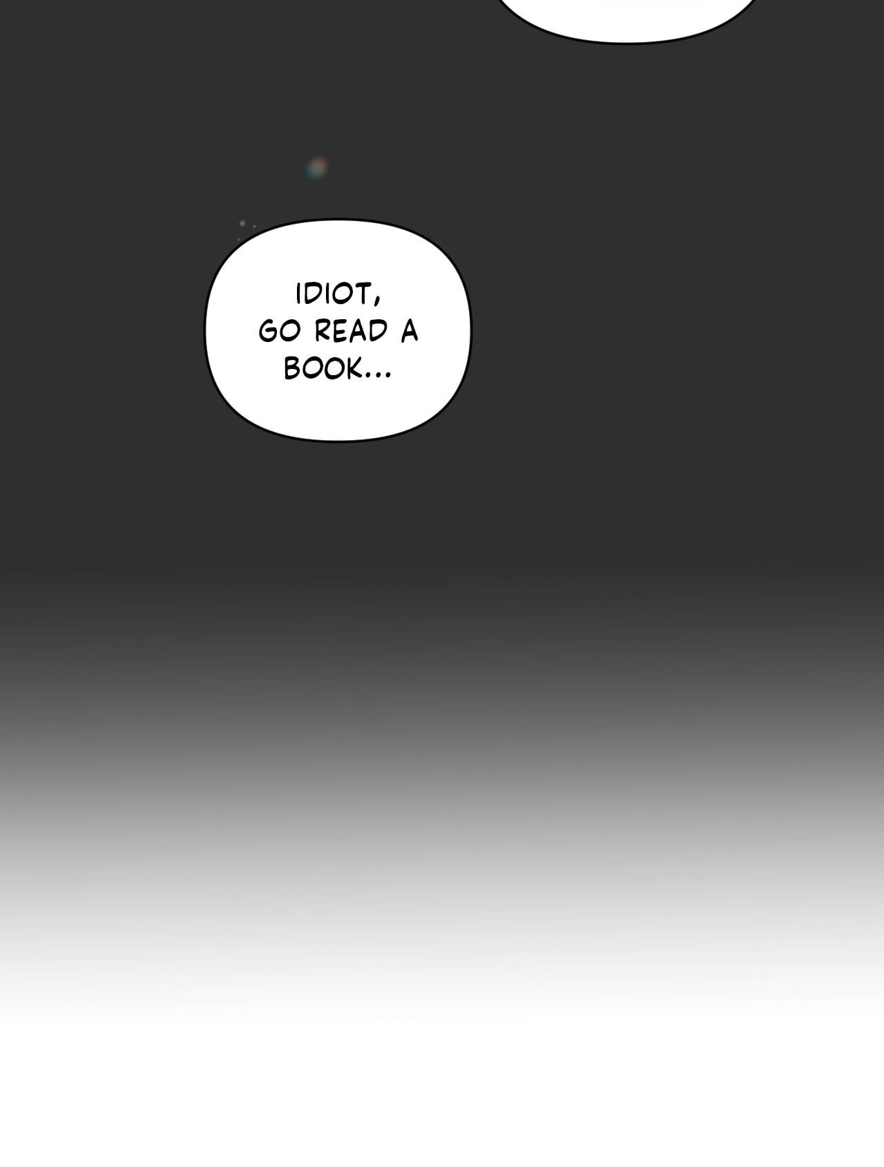 Read Zero Centimeter chapter 38.5 image 17 on Lezhin