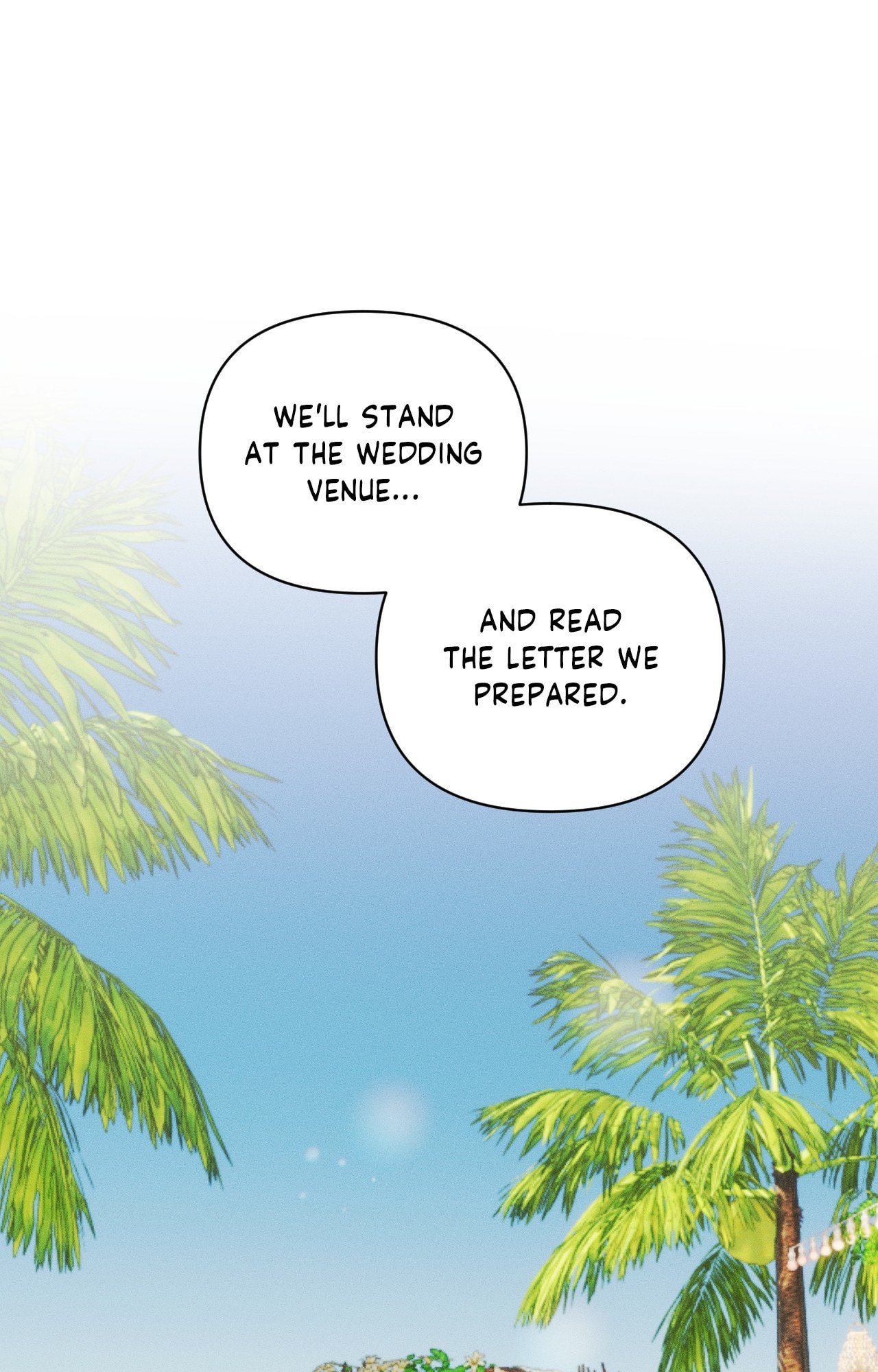 Read Zero Centimeter chapter 38.5 image 45 on Lezhin