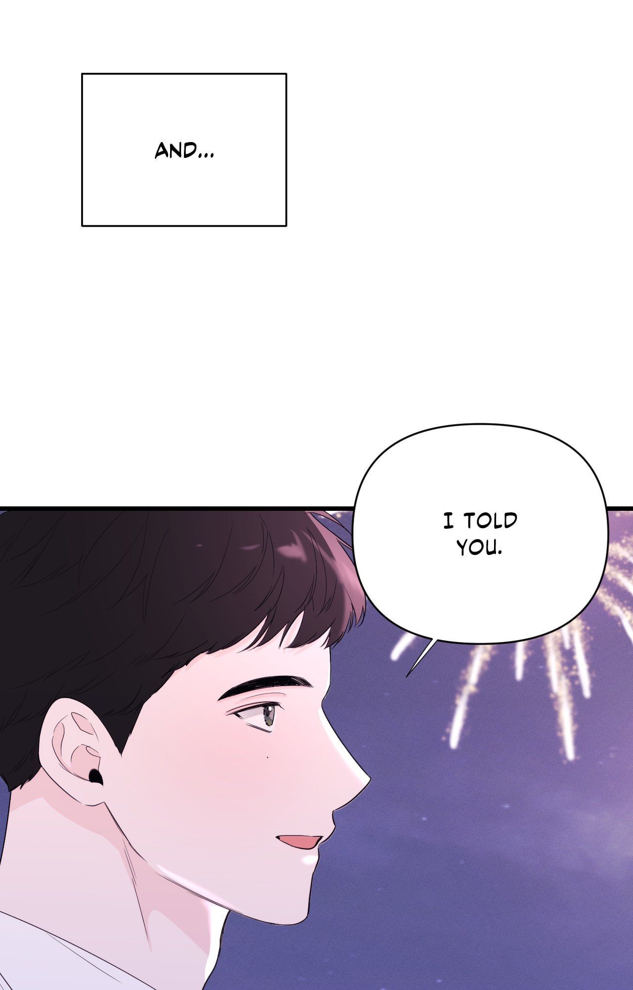Read Zero Centimeter chapter 38.5 image 60 on Lezhin