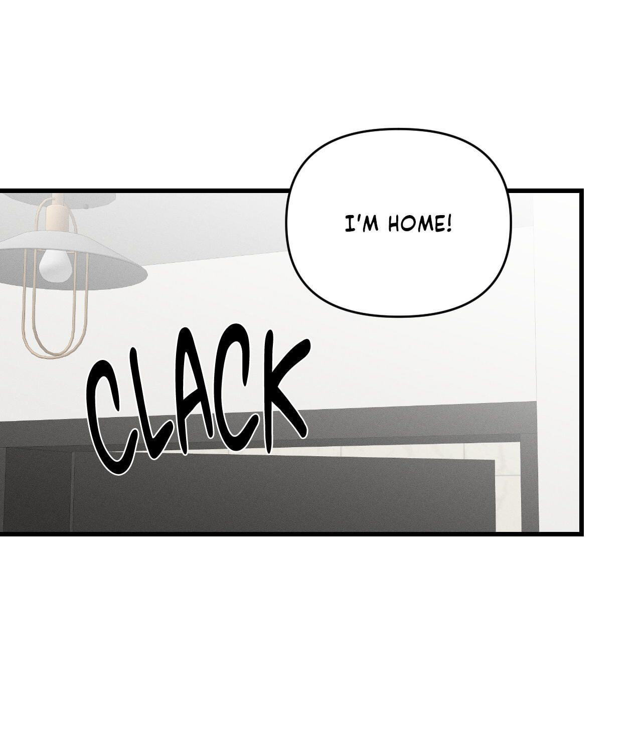 Read Zero Centimeter chapter 38 image 12 on Lezhin