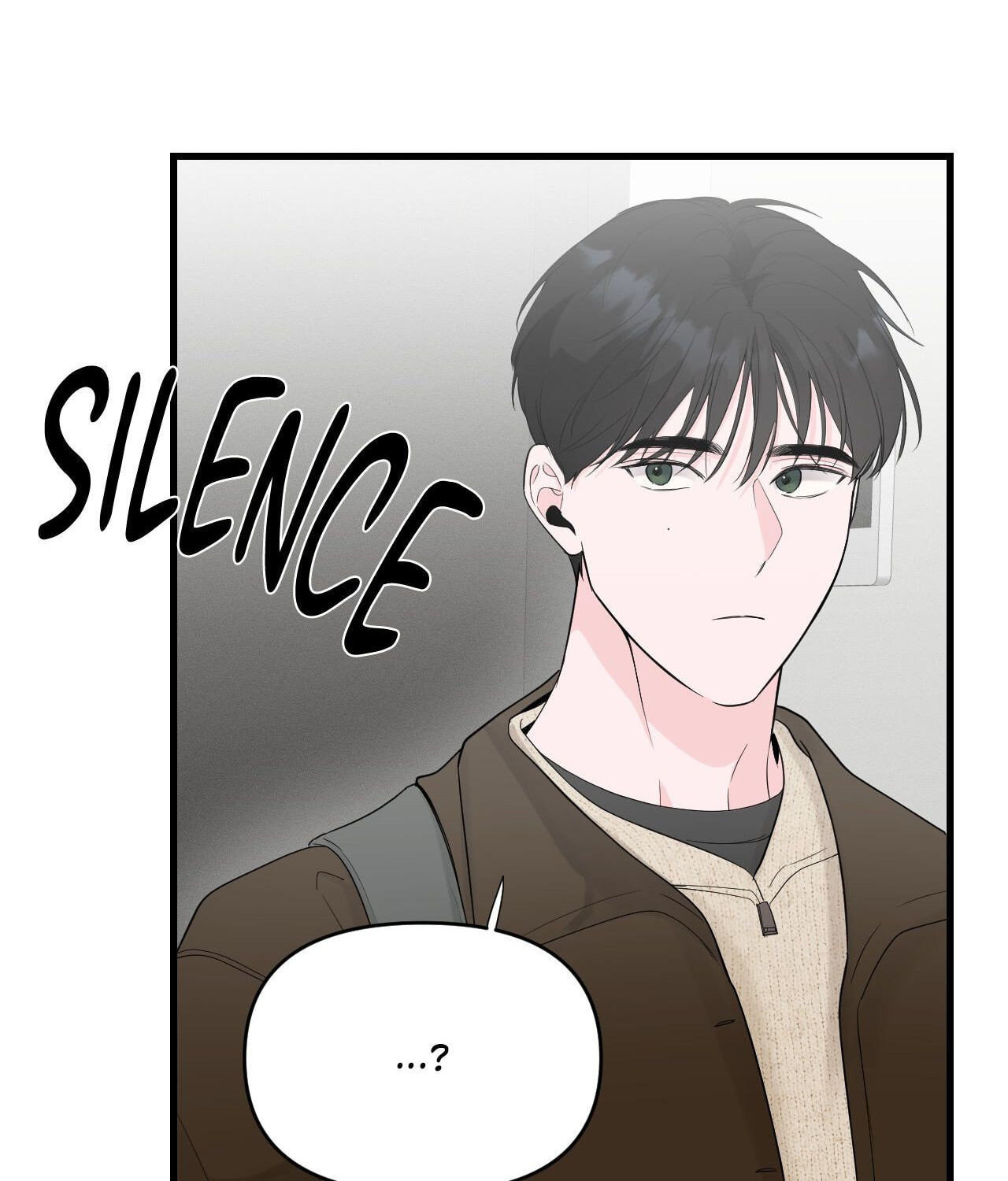 Read Zero Centimeter chapter 38 image 13 on Lezhin