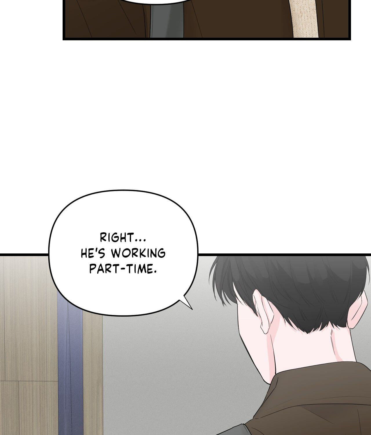 Read Zero Centimeter chapter 38 image 14 on Lezhin