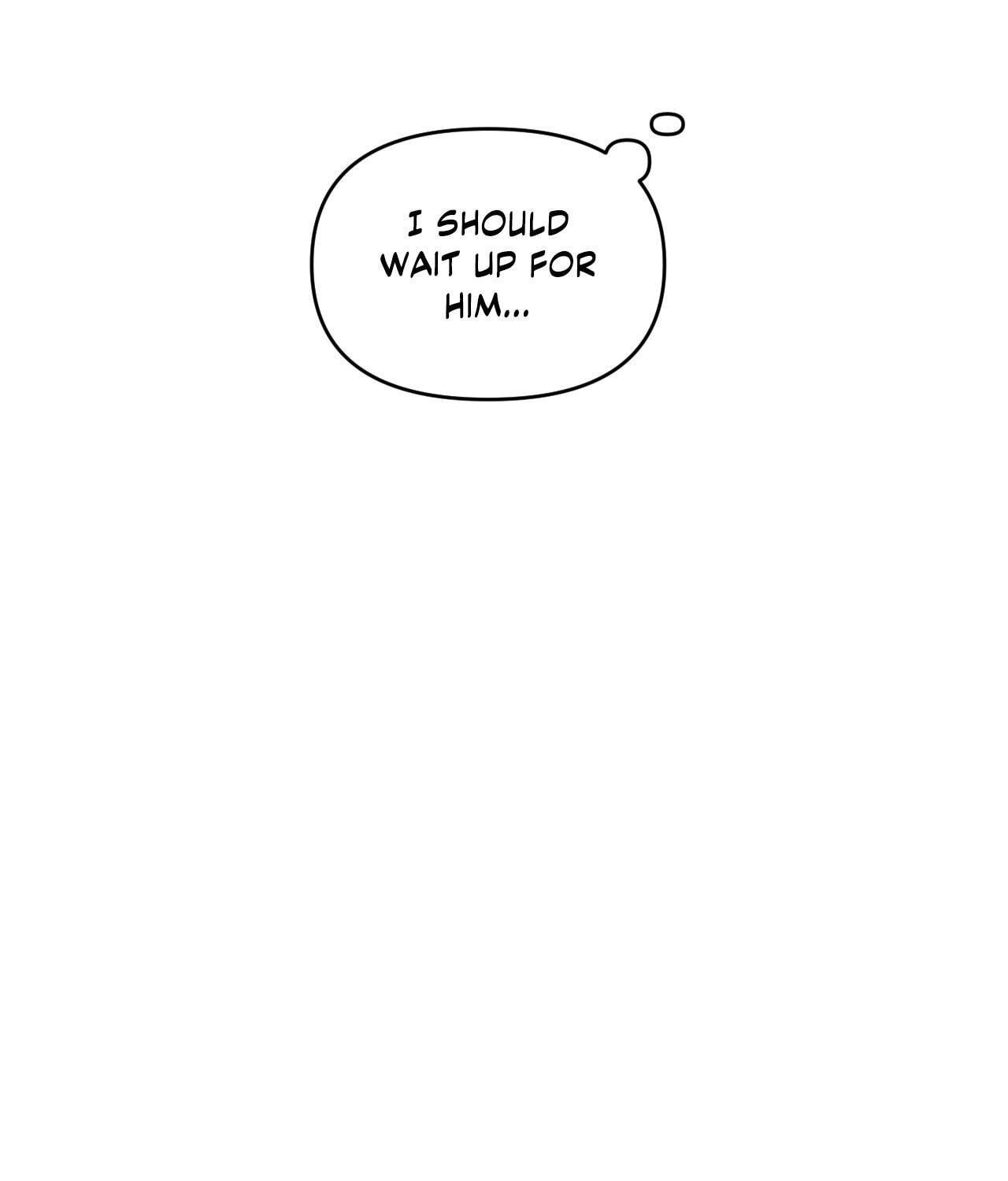 Read Zero Centimeter chapter 38 image 16 on Lezhin