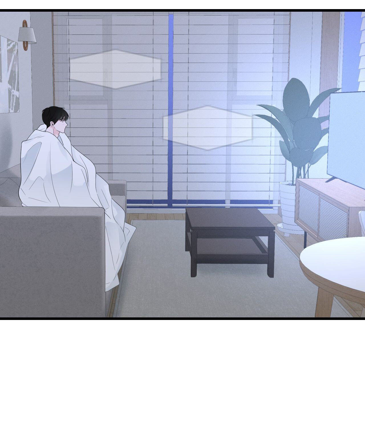 Read Zero Centimeter chapter 38 image 18 on Lezhin