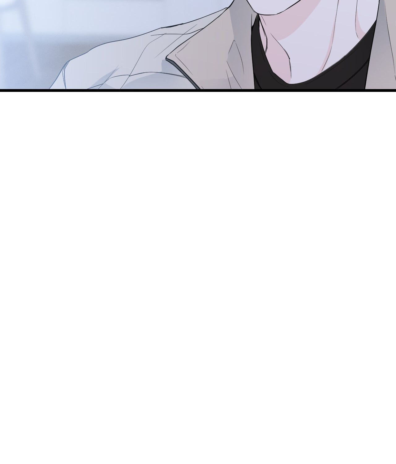Read Zero Centimeter chapter 38 image 23 on Lezhin