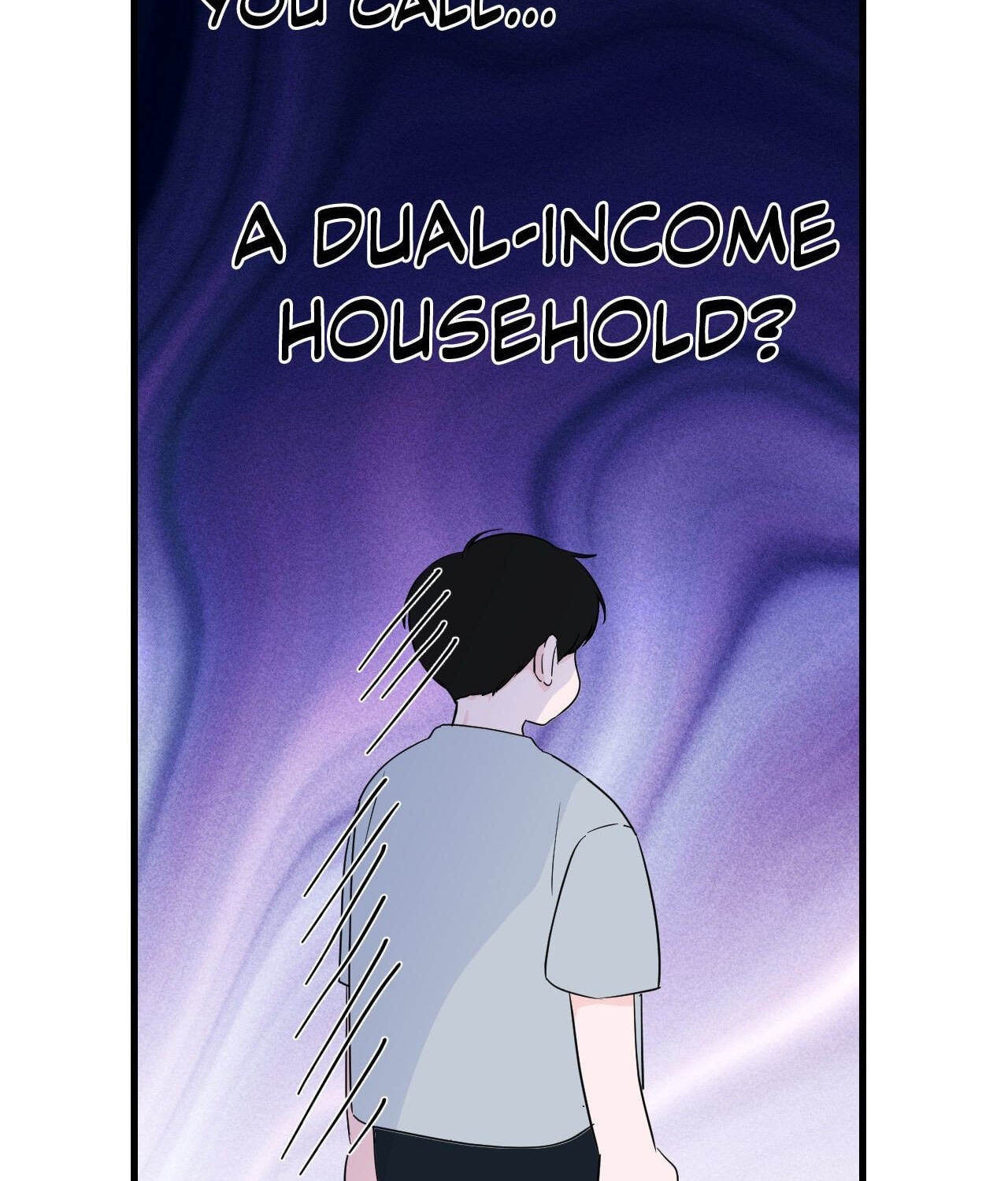 Read Zero Centimeter chapter 38 image 29 on Lezhin