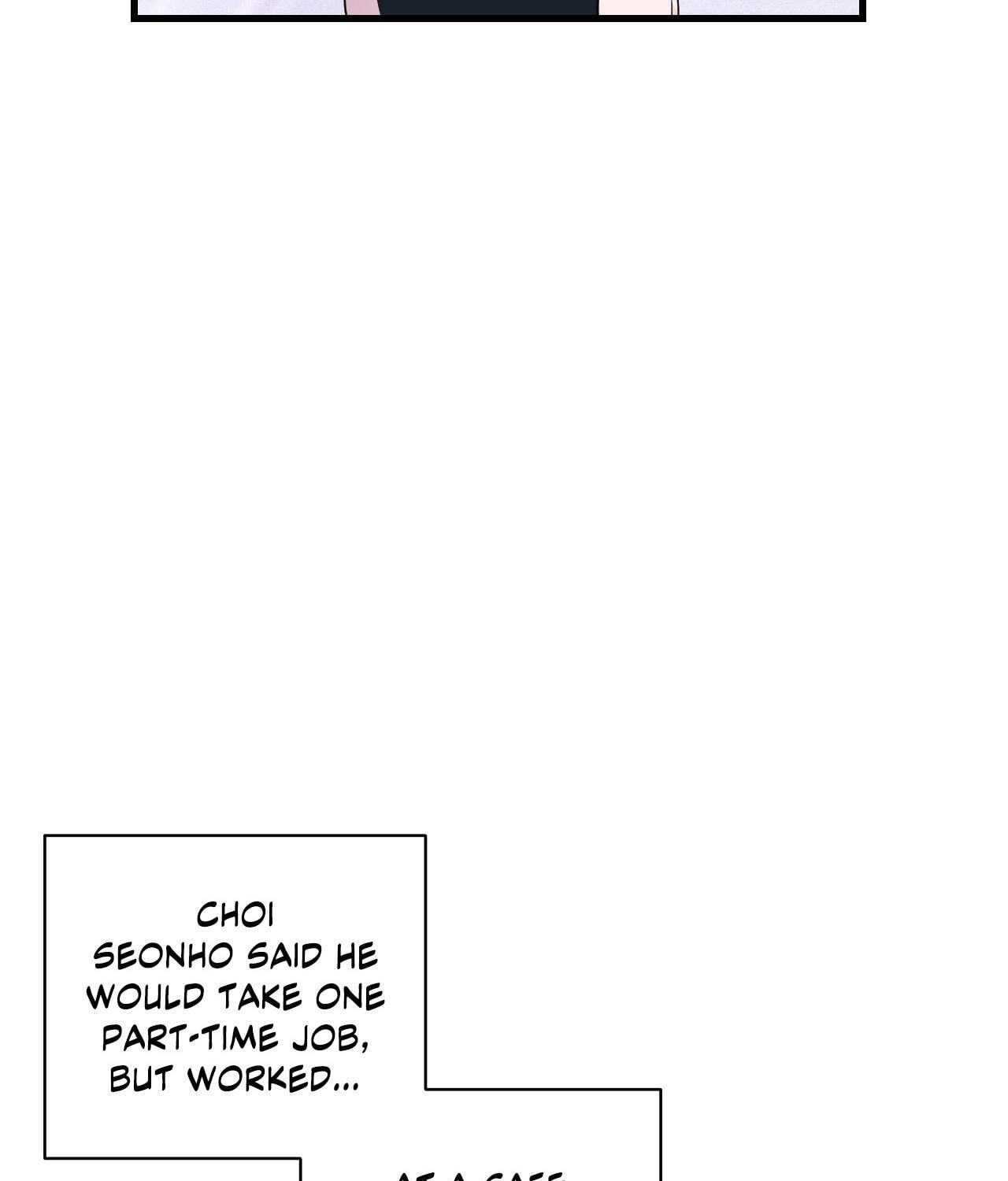 Read Zero Centimeter chapter 38 image 30 on Lezhin