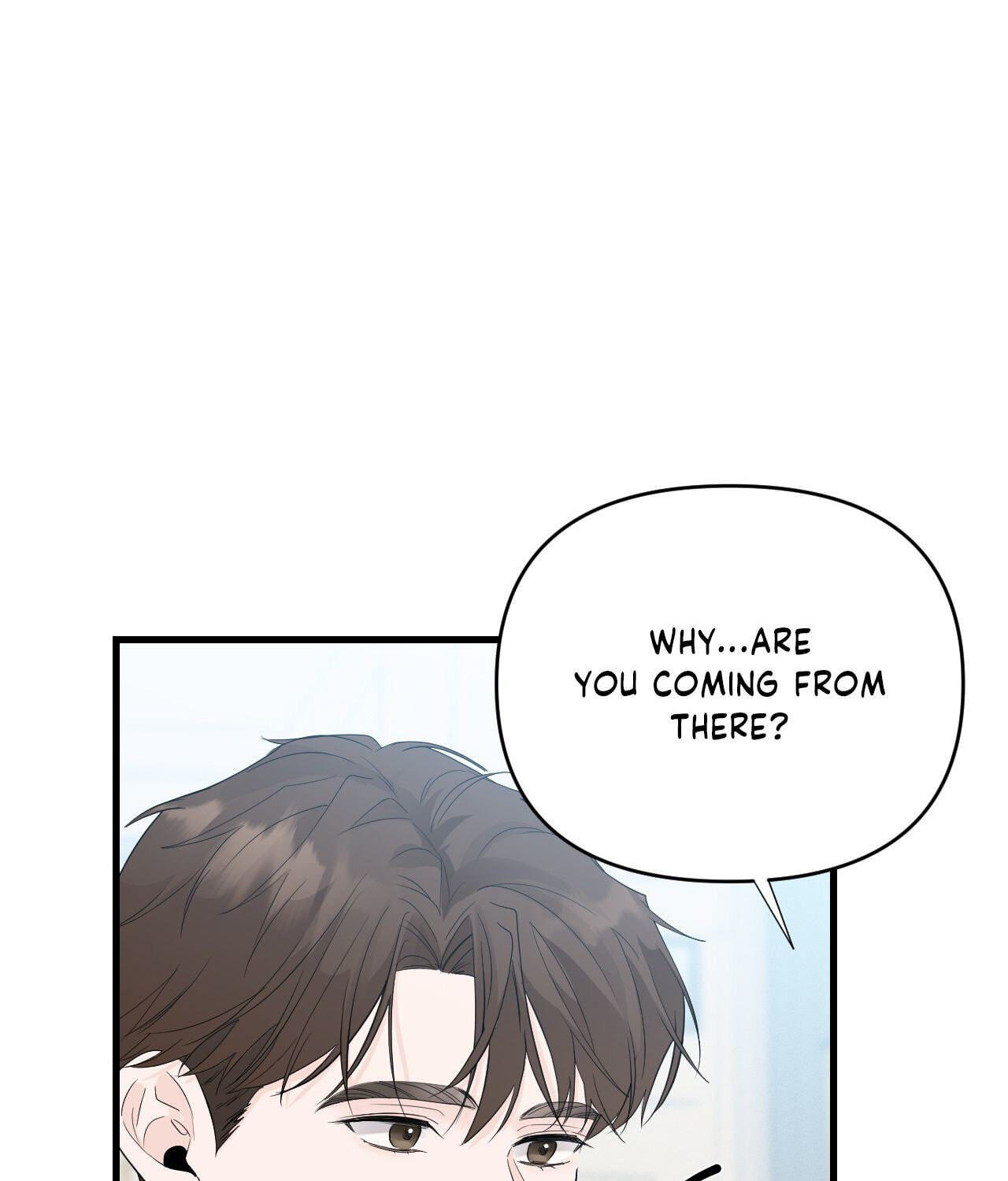 Read Zero Centimeter chapter 38 image 56 on Lezhin