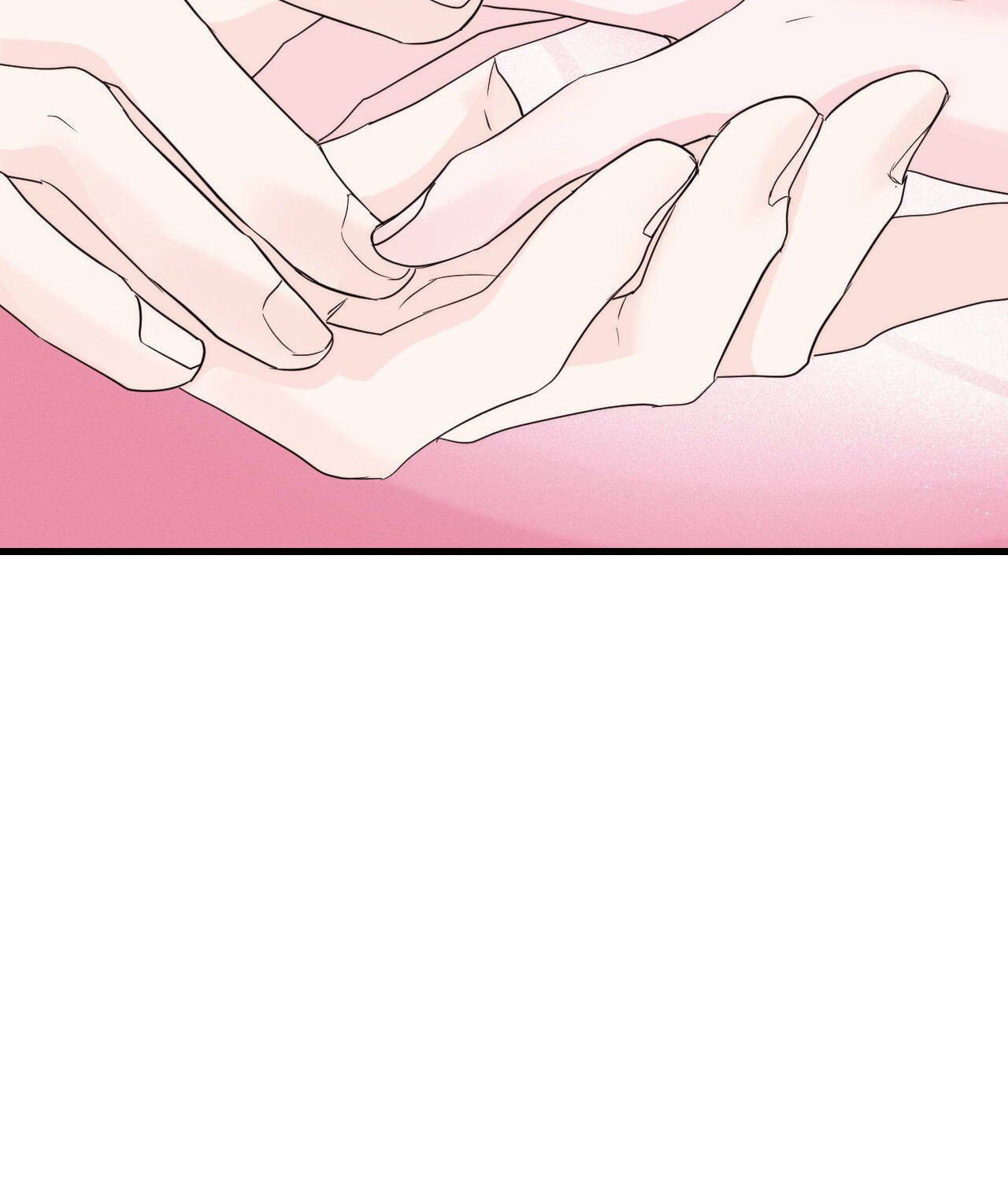 Read Zero Centimeter chapter 38 image 73 on Lezhin