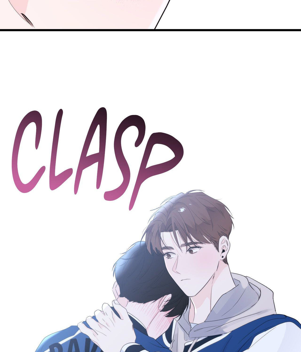 Read Zero Centimeter chapter 38 image 76 on Lezhin