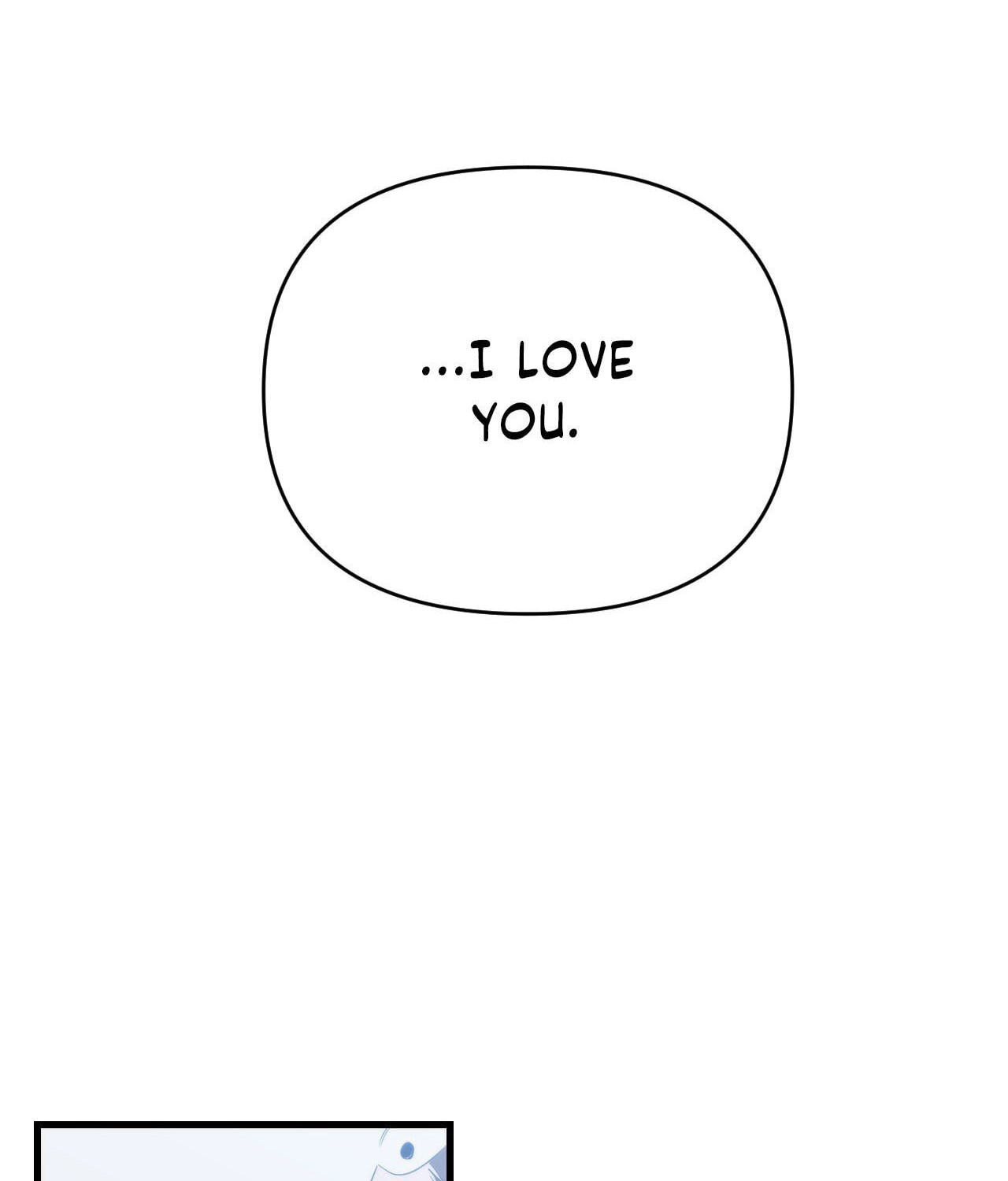 Read Zero Centimeter chapter 38 image 83 on Lezhin
