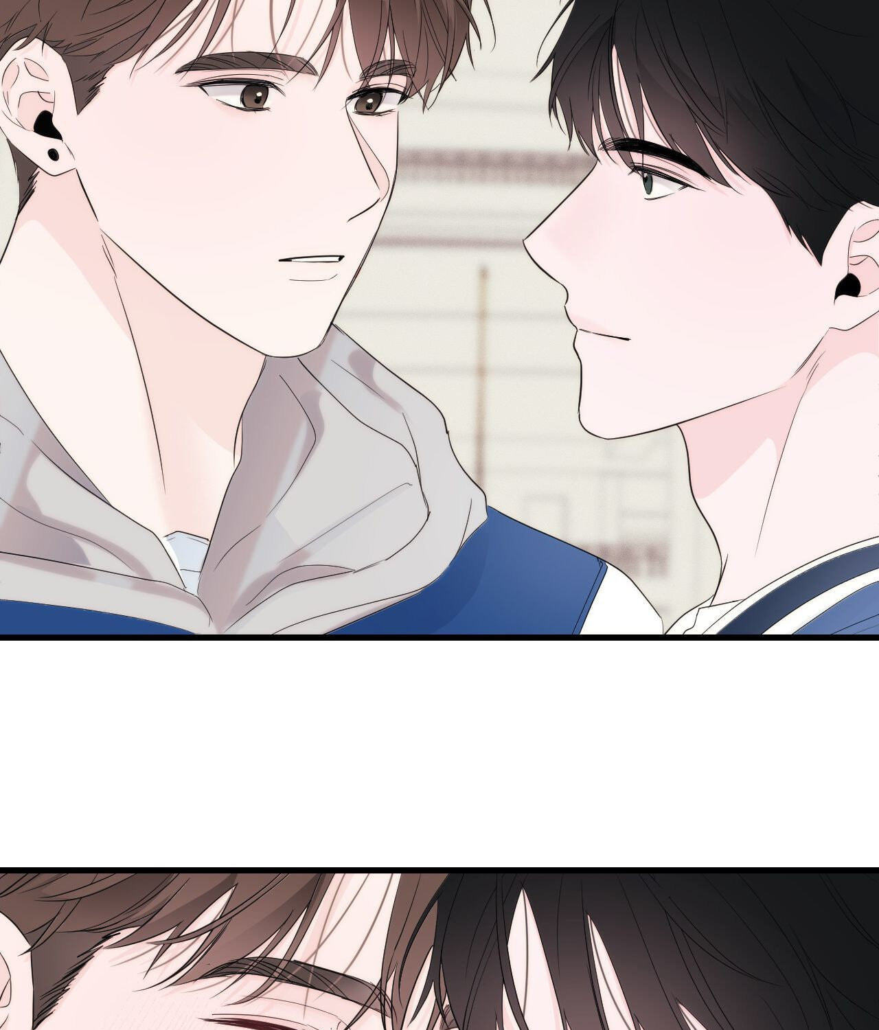 Read Zero Centimeter chapter 38 image 88 on Lezhin