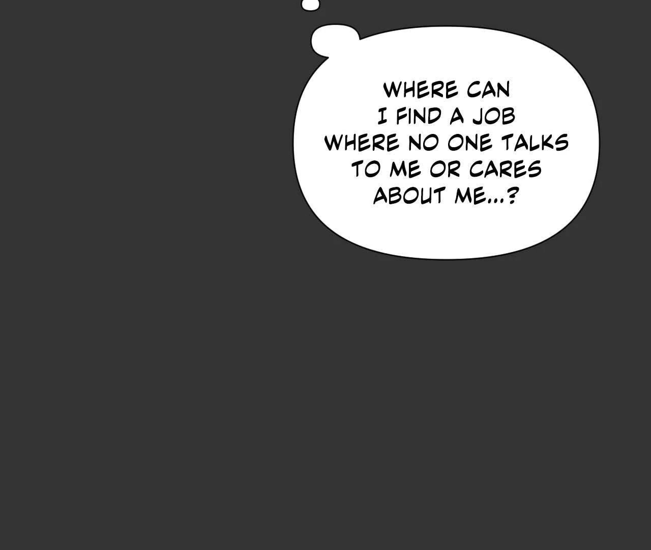 Read Zero Centimeter chapter 4 image 10 on Lezhin