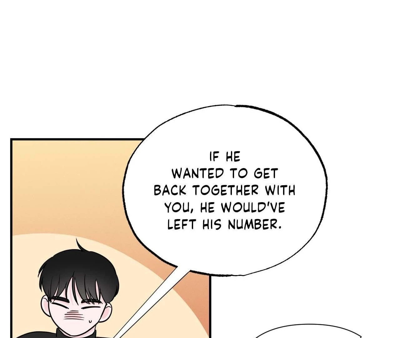 Read Zero Centimeter chapter 4 image 103 on Lezhin