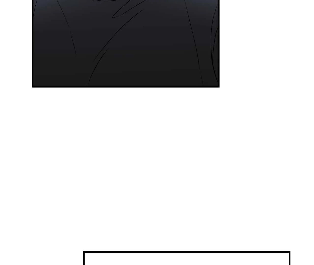 Read Zero Centimeter chapter 4 image 109 on Lezhin