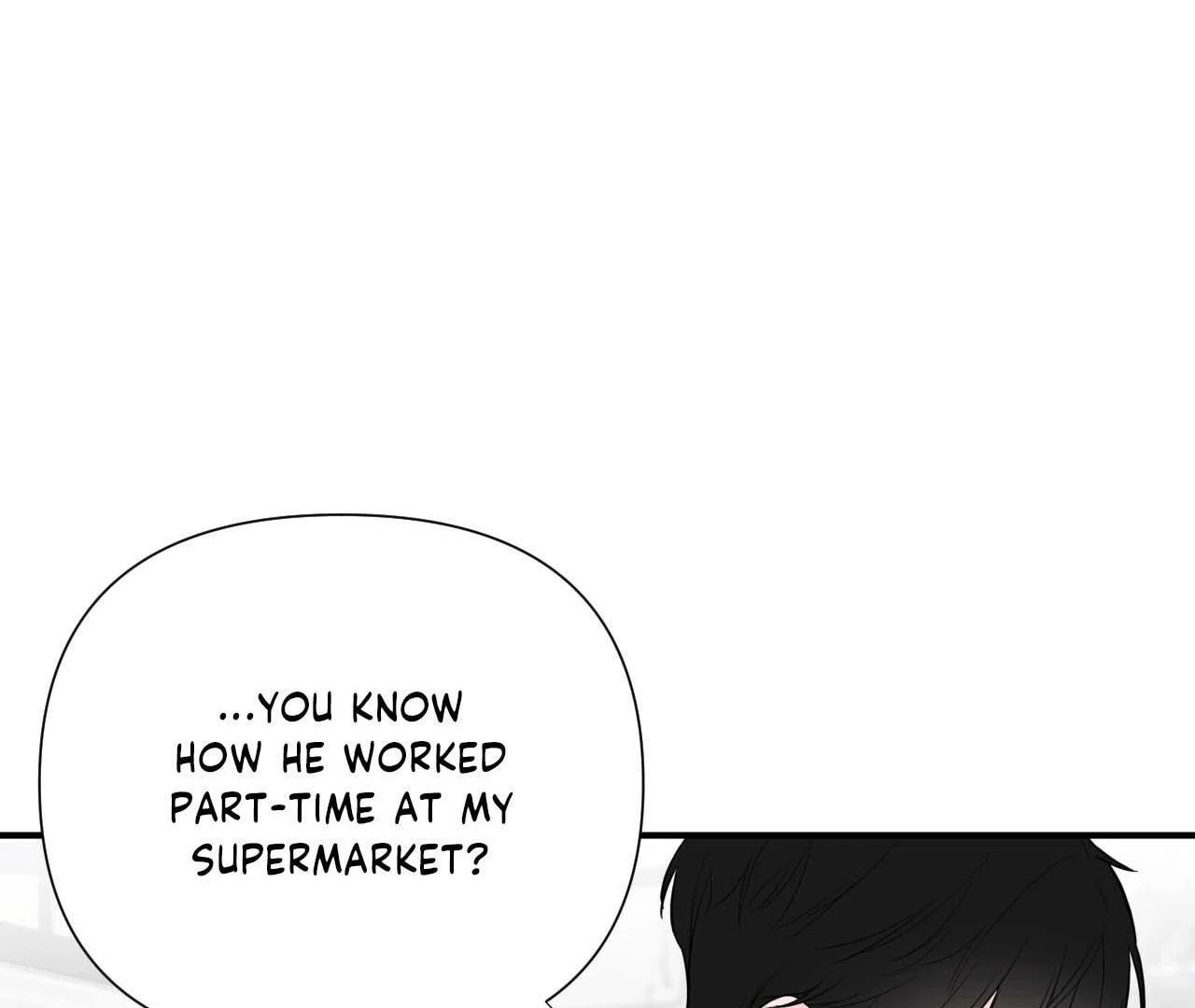 Read Zero Centimeter chapter 4 image 113 on Lezhin
