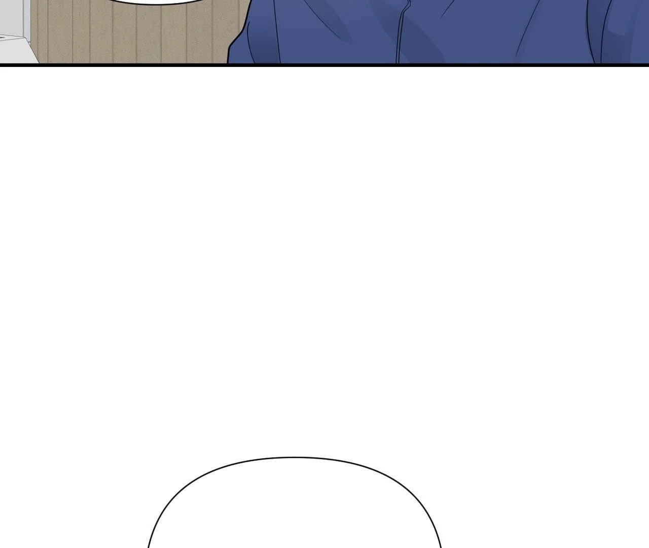 Read Zero Centimeter chapter 4 image 121 on Lezhin