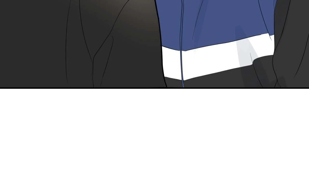 Read Zero Centimeter chapter 4 image 124 on Lezhin