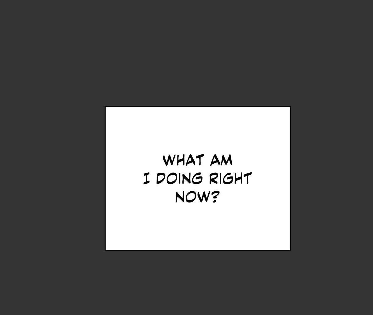 Read Zero Centimeter chapter 4 image 21 on Lezhin