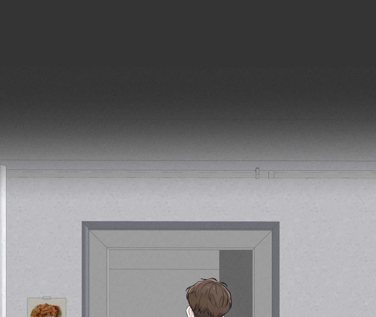 Read Zero Centimeter chapter 4 image 22 on Lezhin