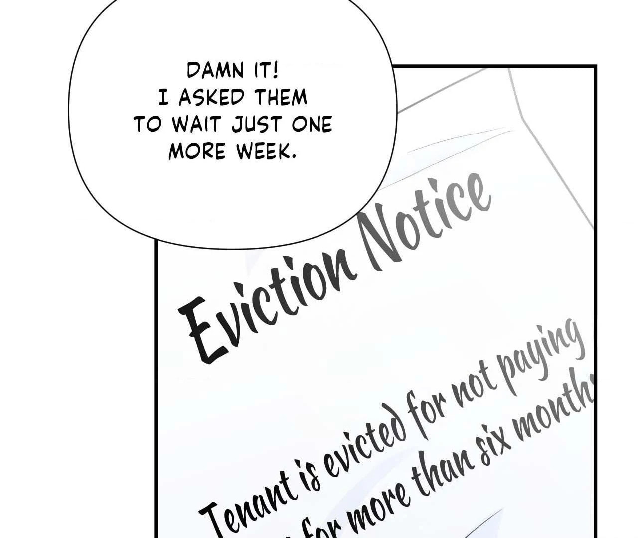 Read Zero Centimeter chapter 4 image 25 on Lezhin