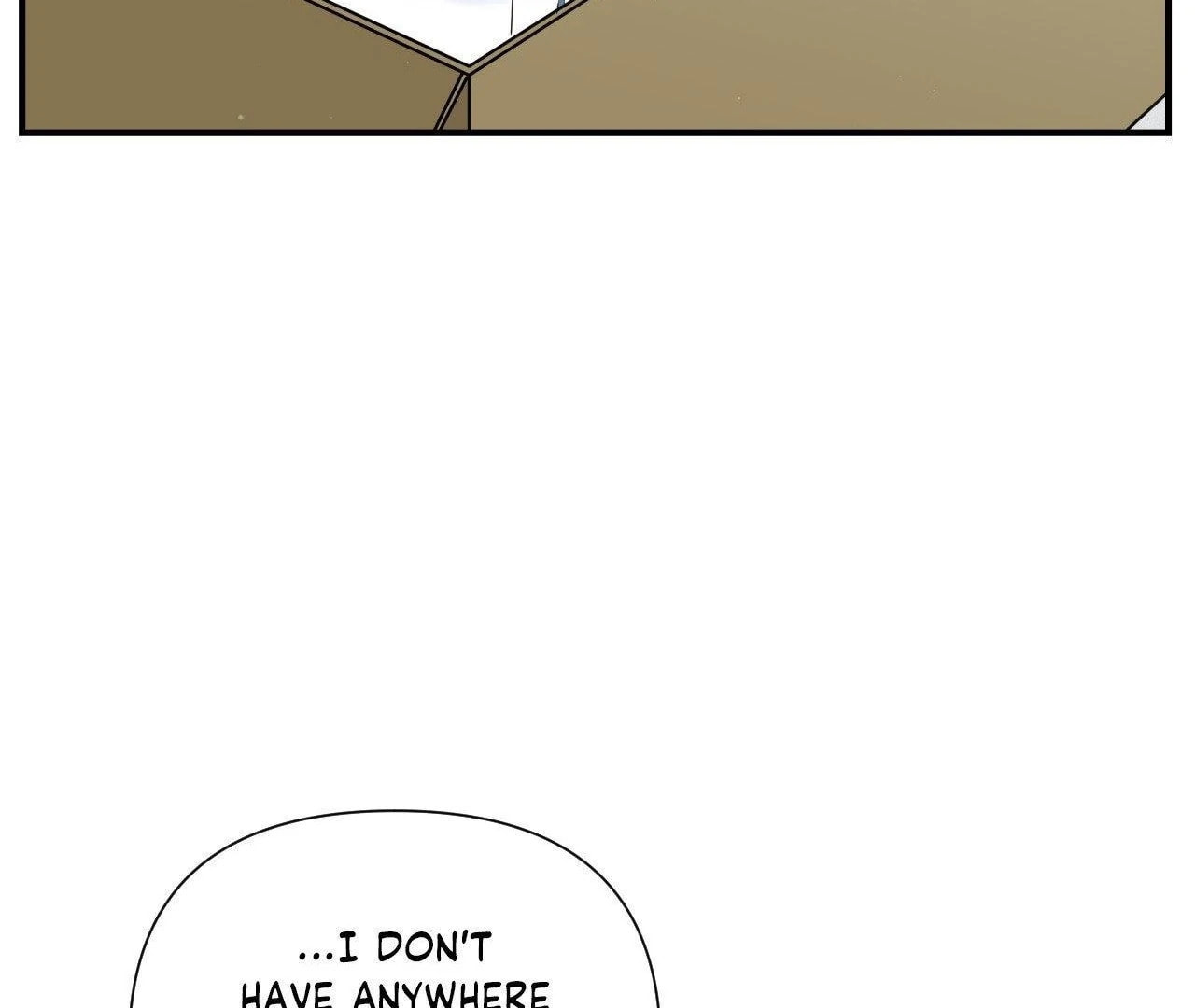 Read Zero Centimeter chapter 4 image 33 on Lezhin
